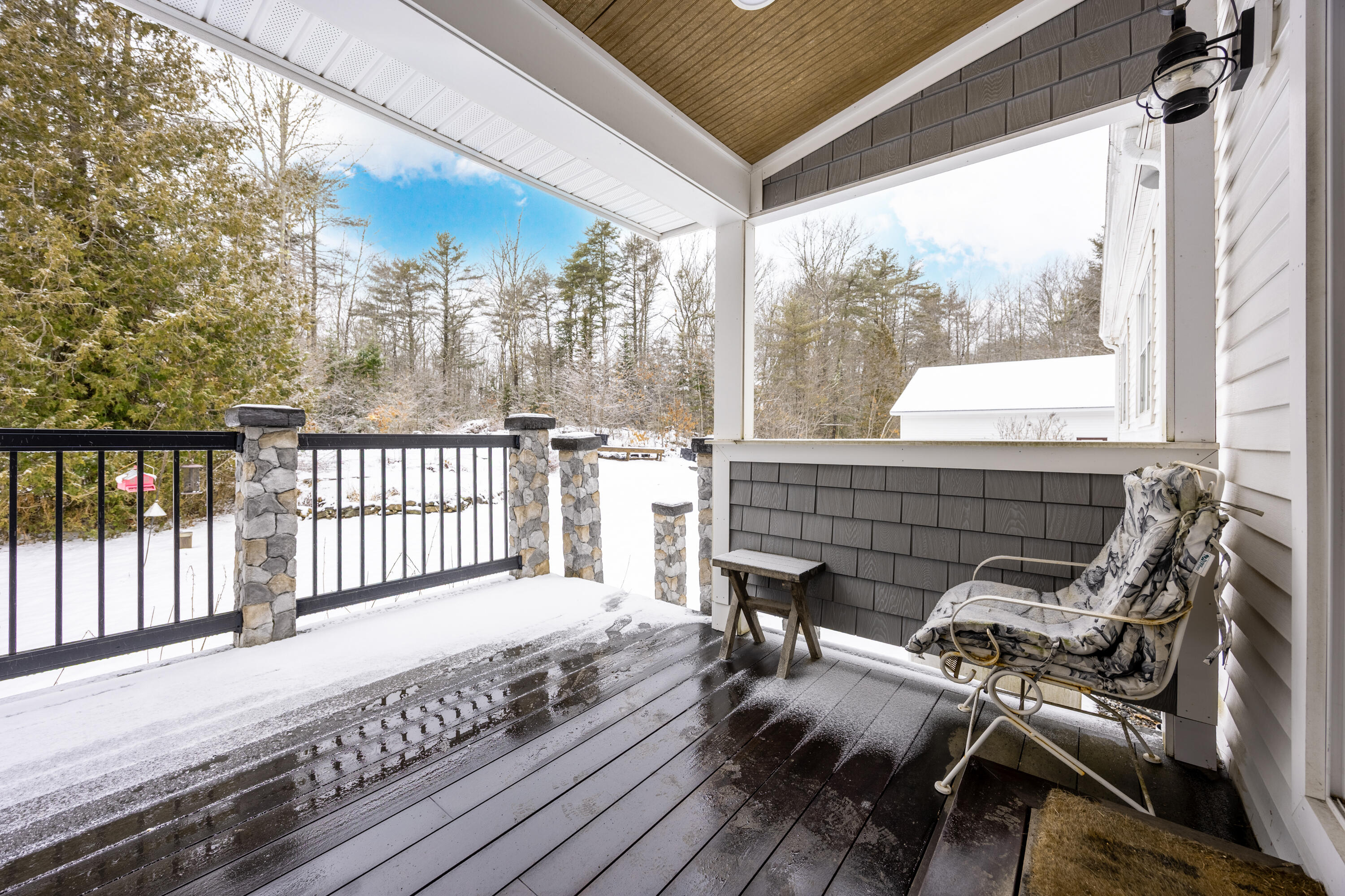 133 Berrys Mill Road Property Photo 17