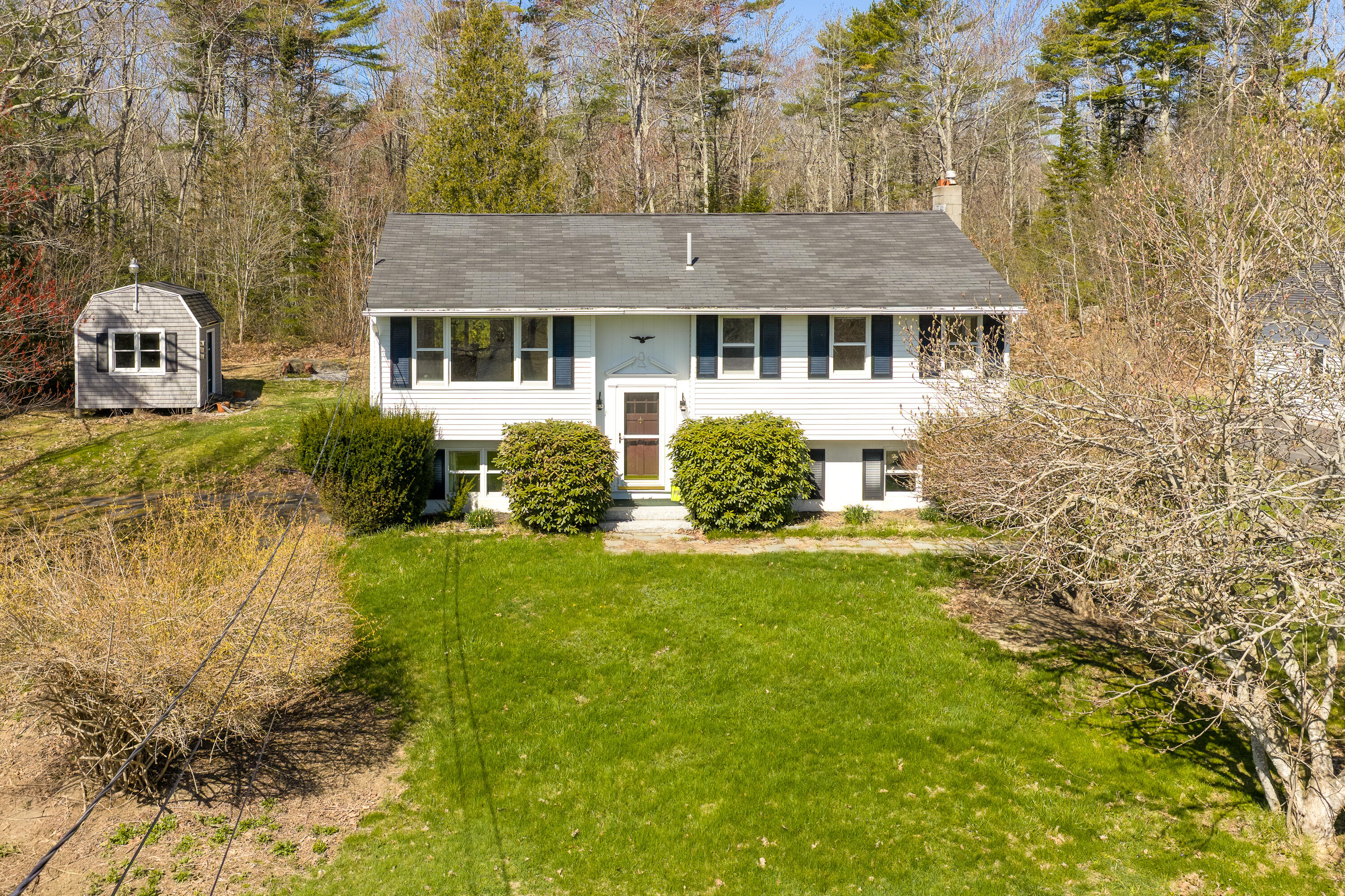 133 Berrys Mill Road Property Photo 18