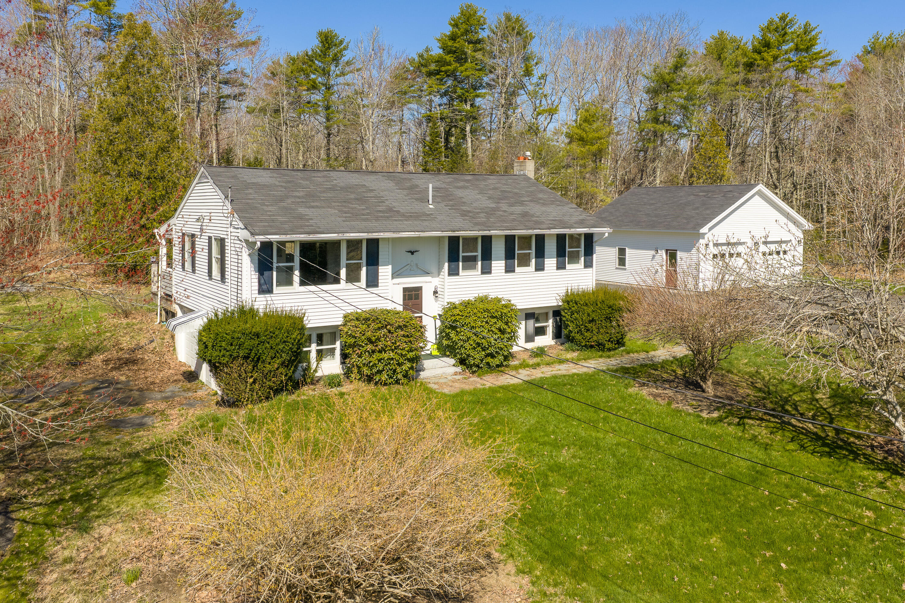 133 Berrys Mill Road Property Photo 19