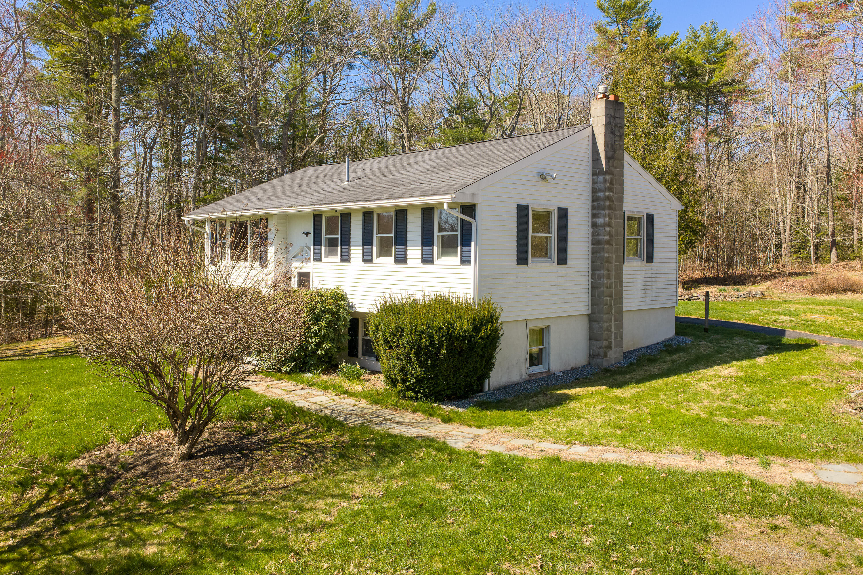 133 Berrys Mill Road Property Photo 20