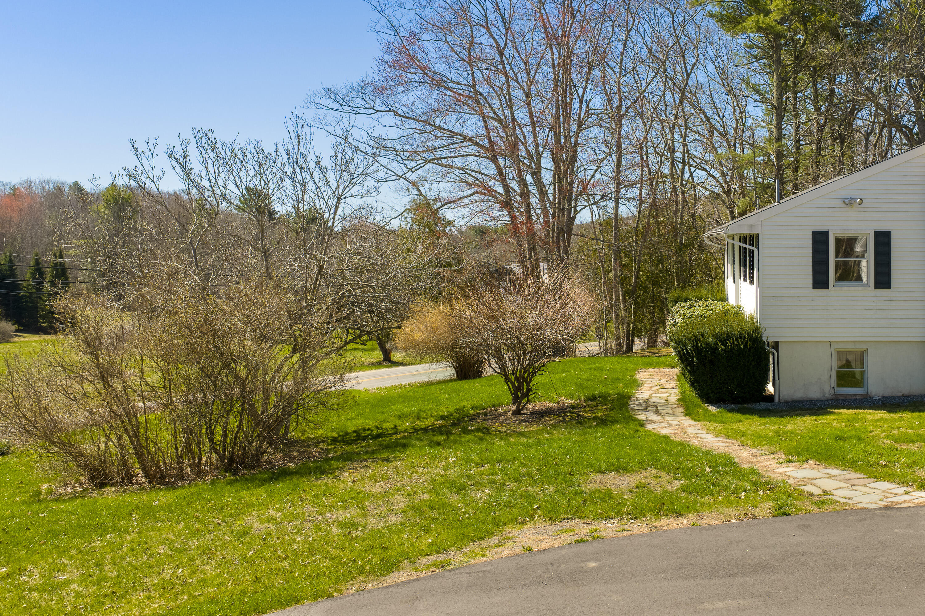 133 Berrys Mill Road Property Photo 22