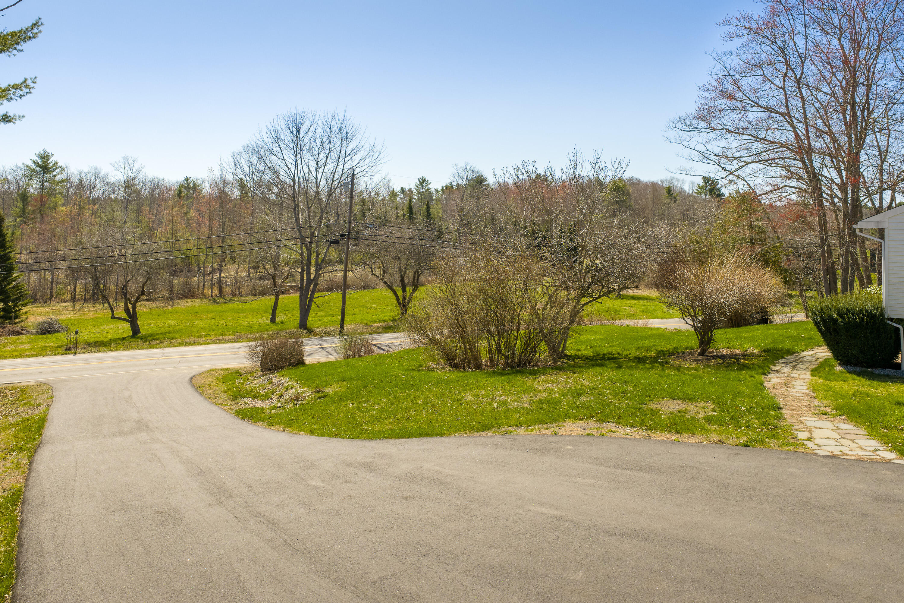 133 Berrys Mill Road Property Photo 23