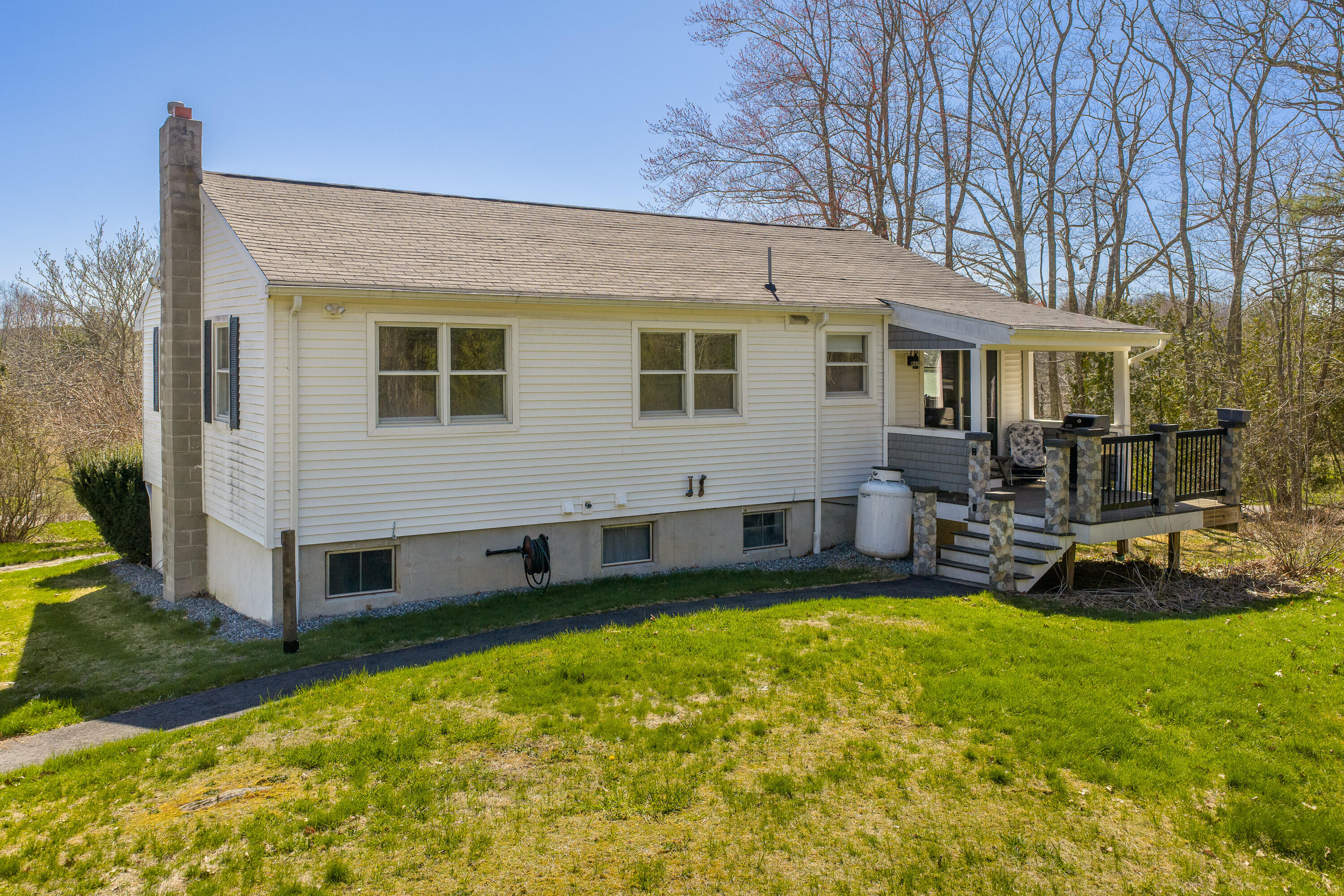 133 Berrys Mill Road Property Photo 24