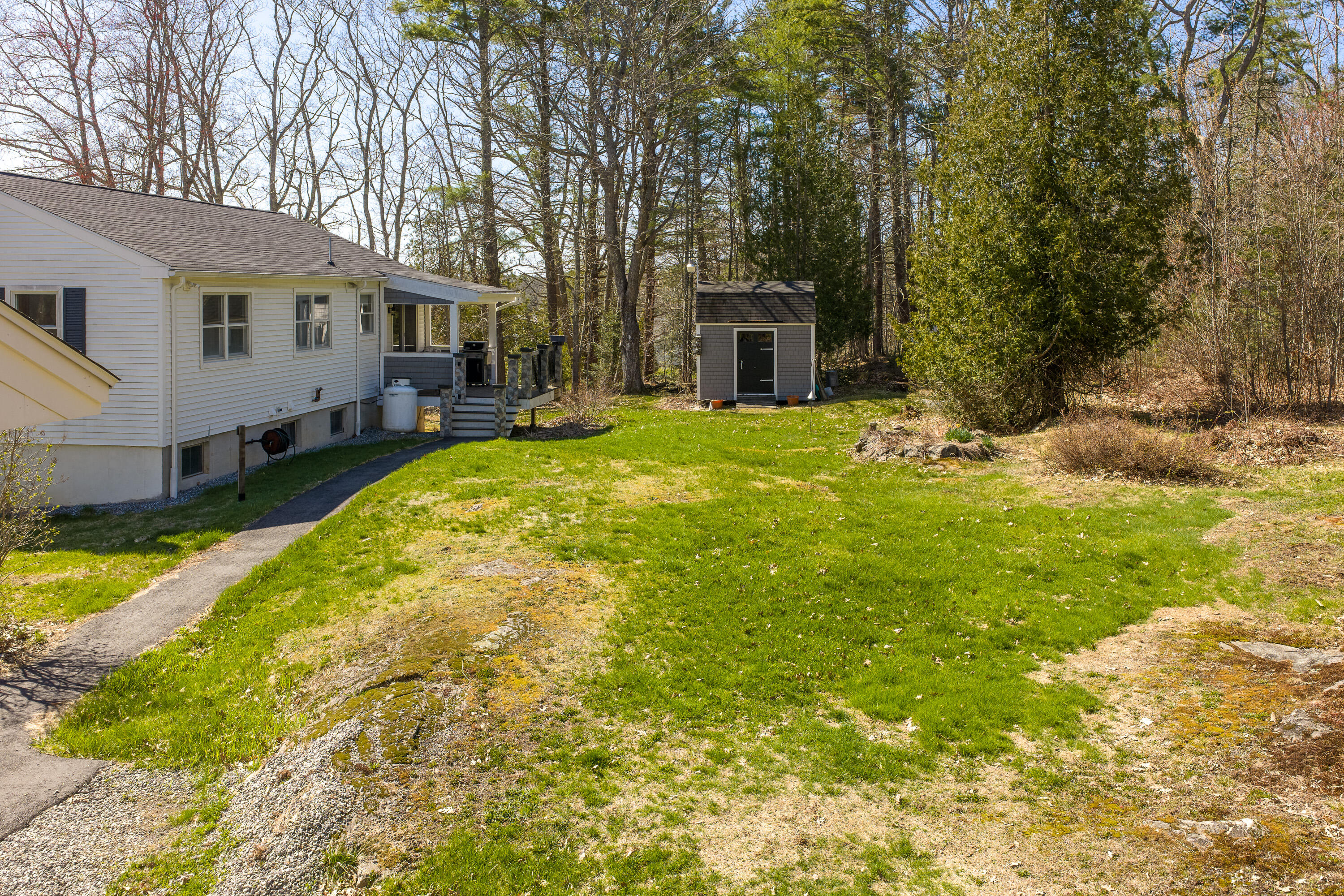 133 Berrys Mill Road Property Photo 25