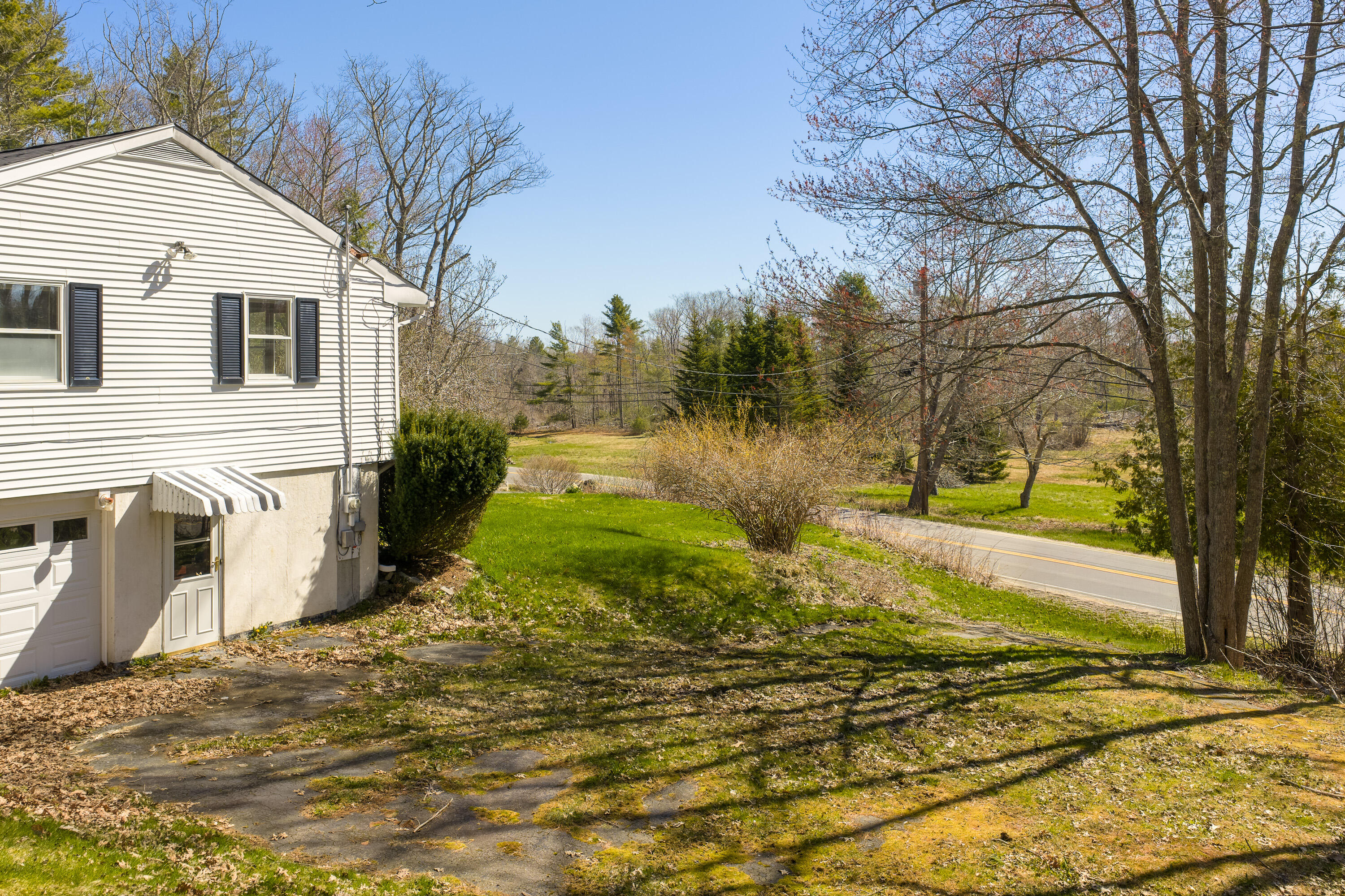 133 Berrys Mill Road Property Photo 26
