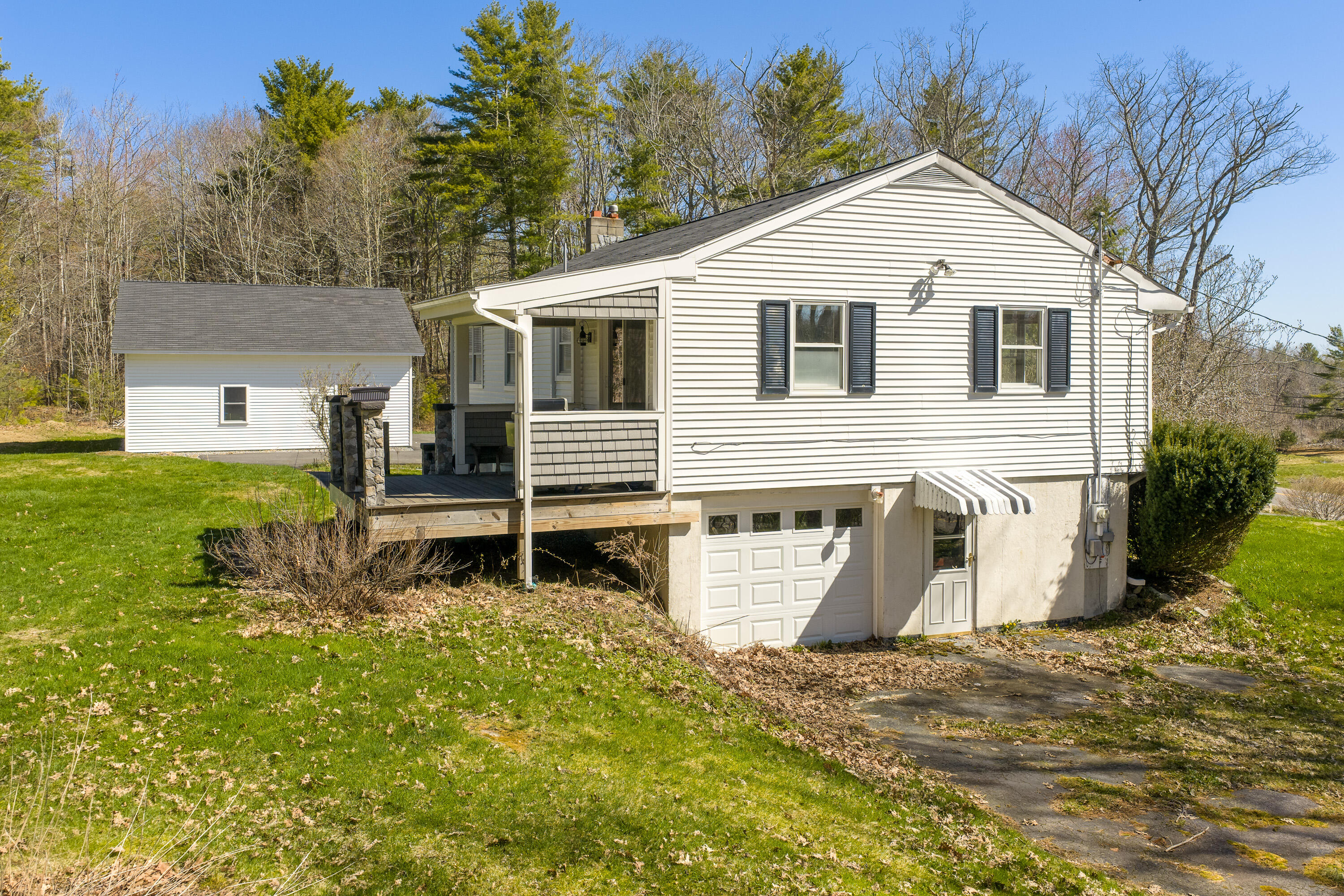 133 Berrys Mill Road Property Photo 28