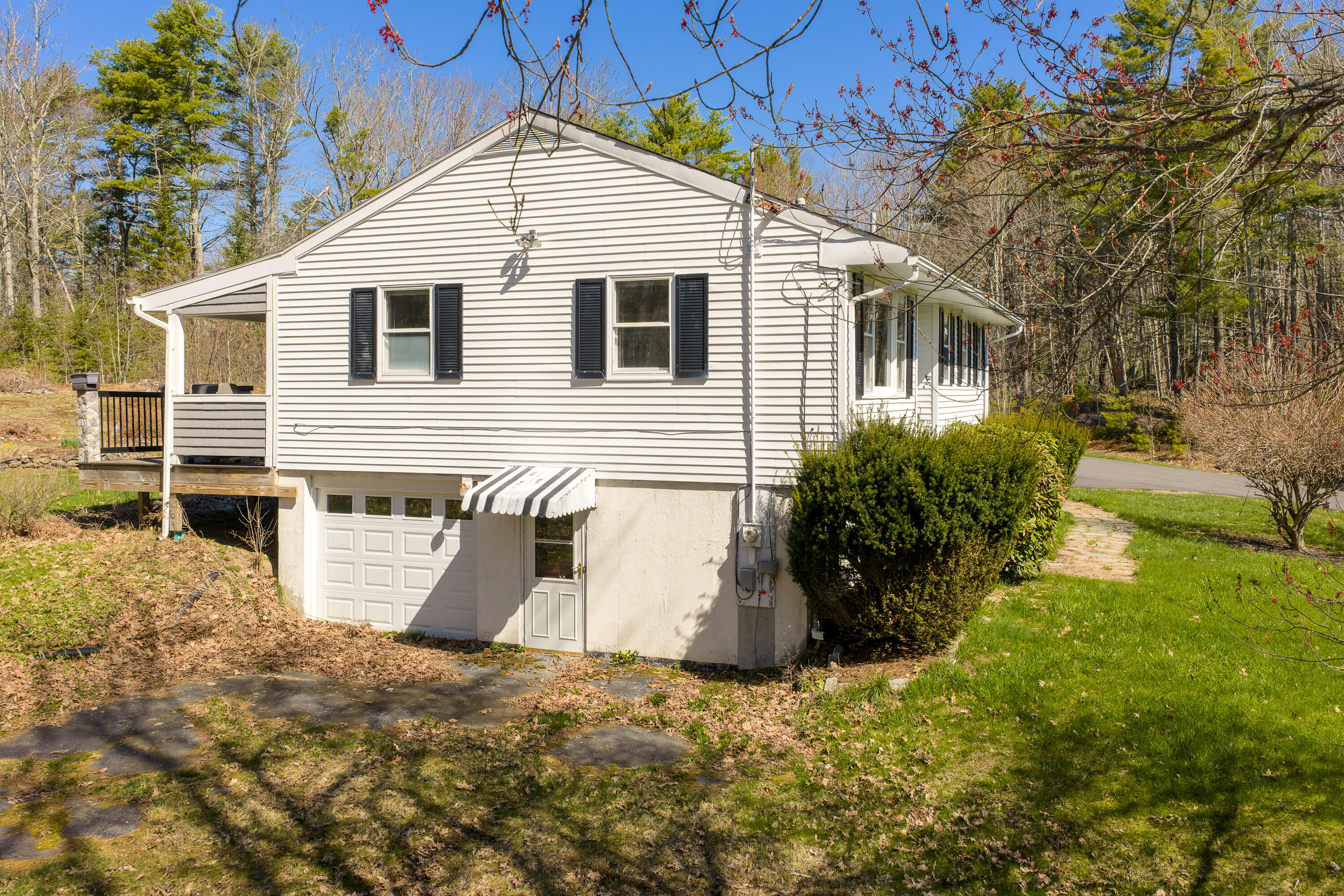 133 Berrys Mill Road Property Photo 29