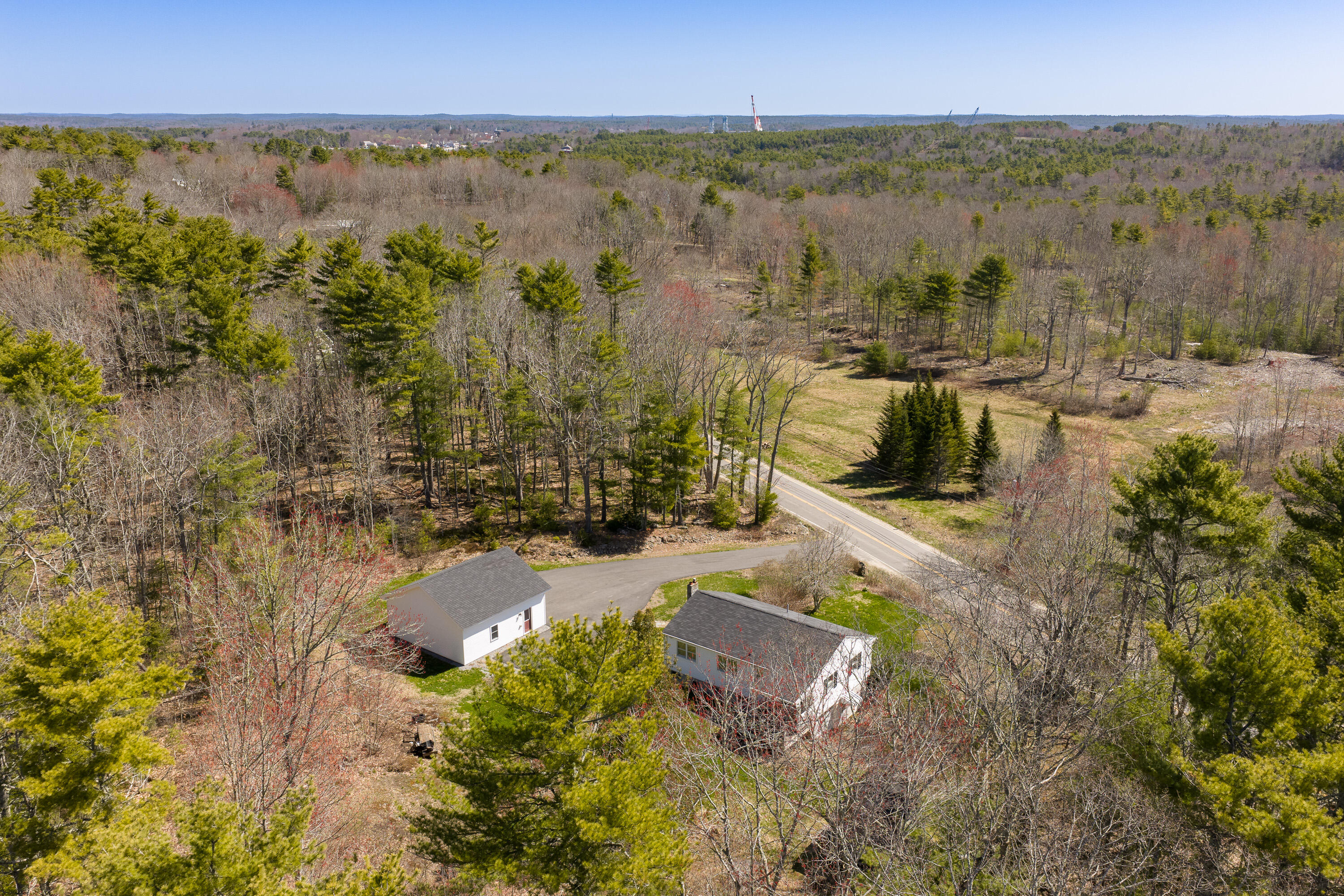 133 Berrys Mill Road Property Photo 31