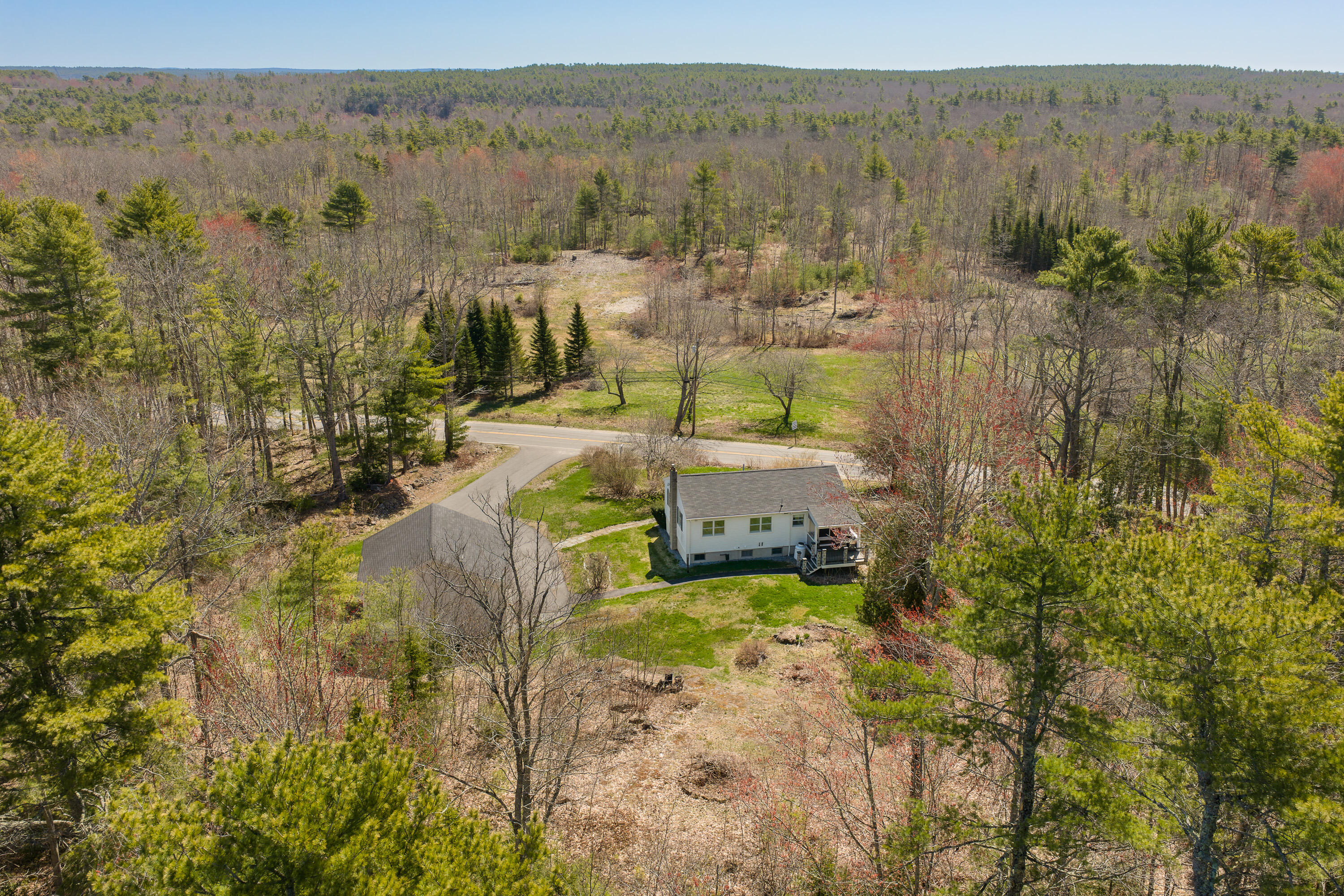 133 Berrys Mill Road Property Photo 32