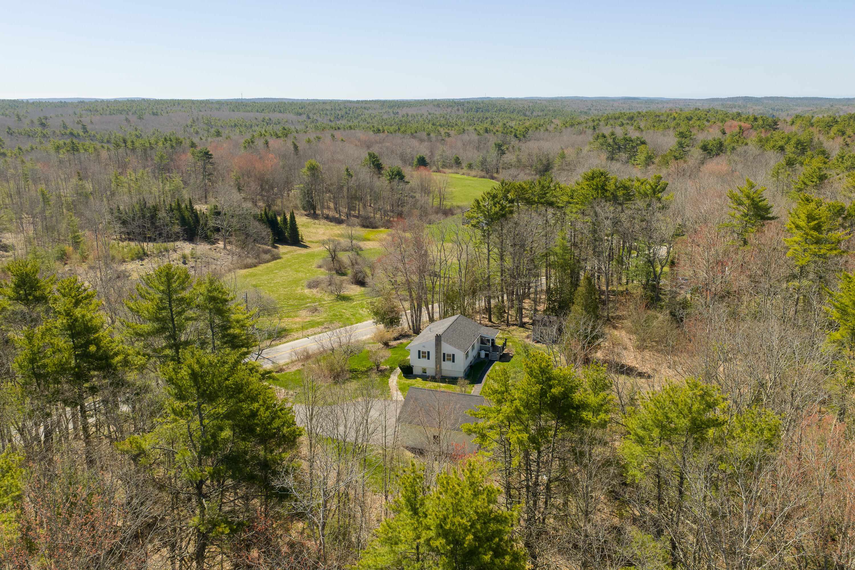 133 Berrys Mill Road Property Photo 33
