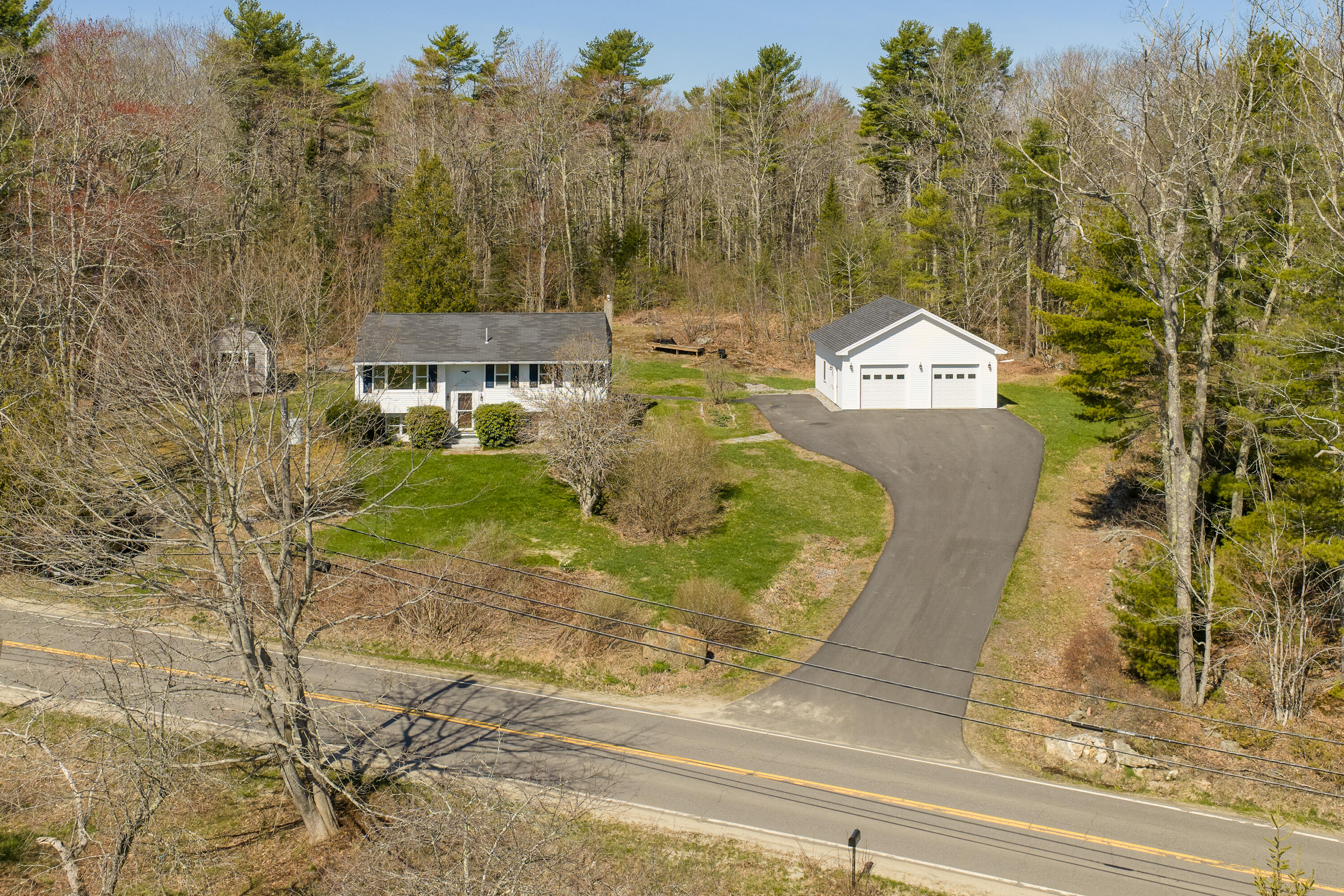 133 Berrys Mill Road Property Photo 35