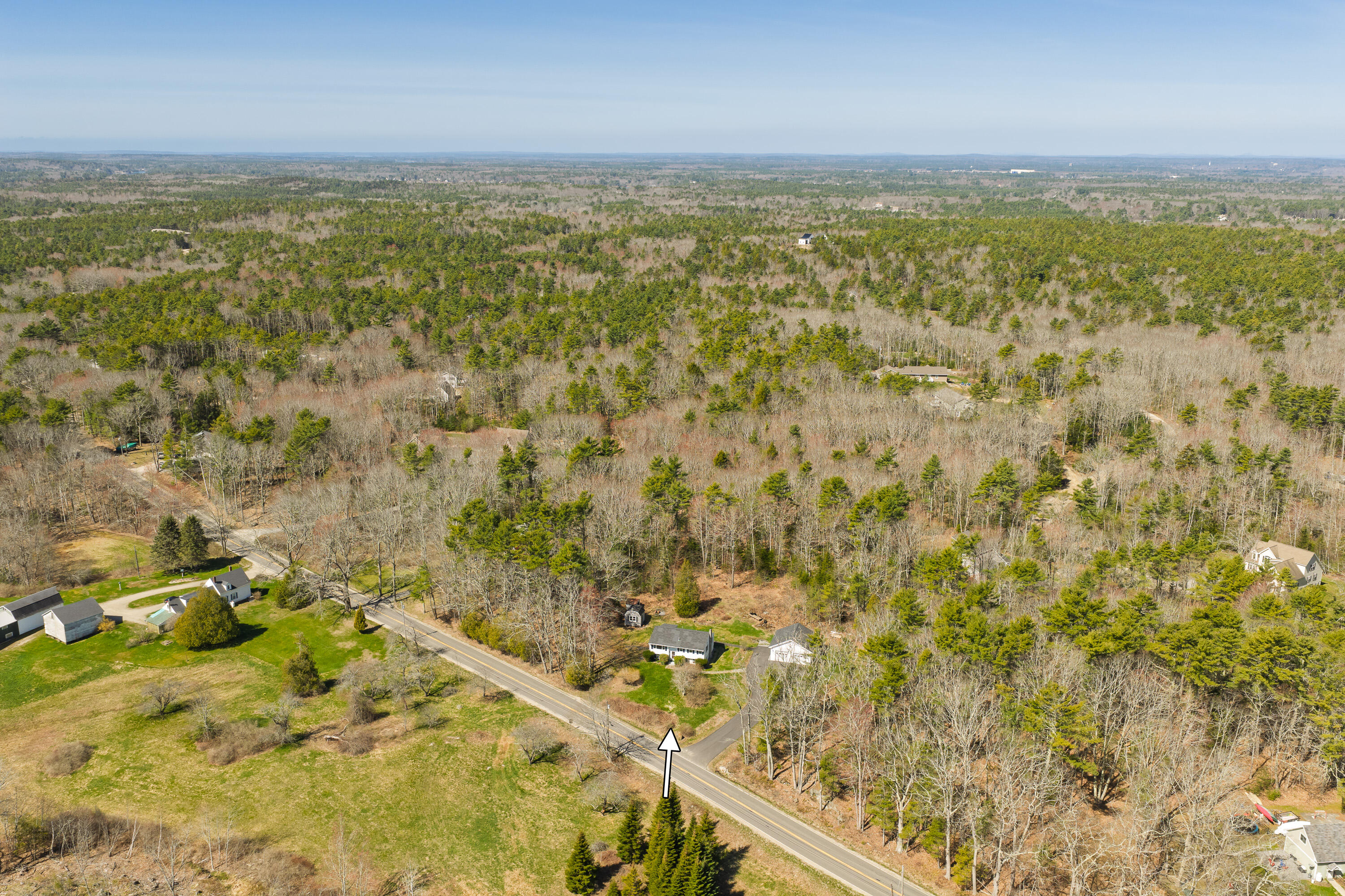133 Berrys Mill Road Property Photo 36