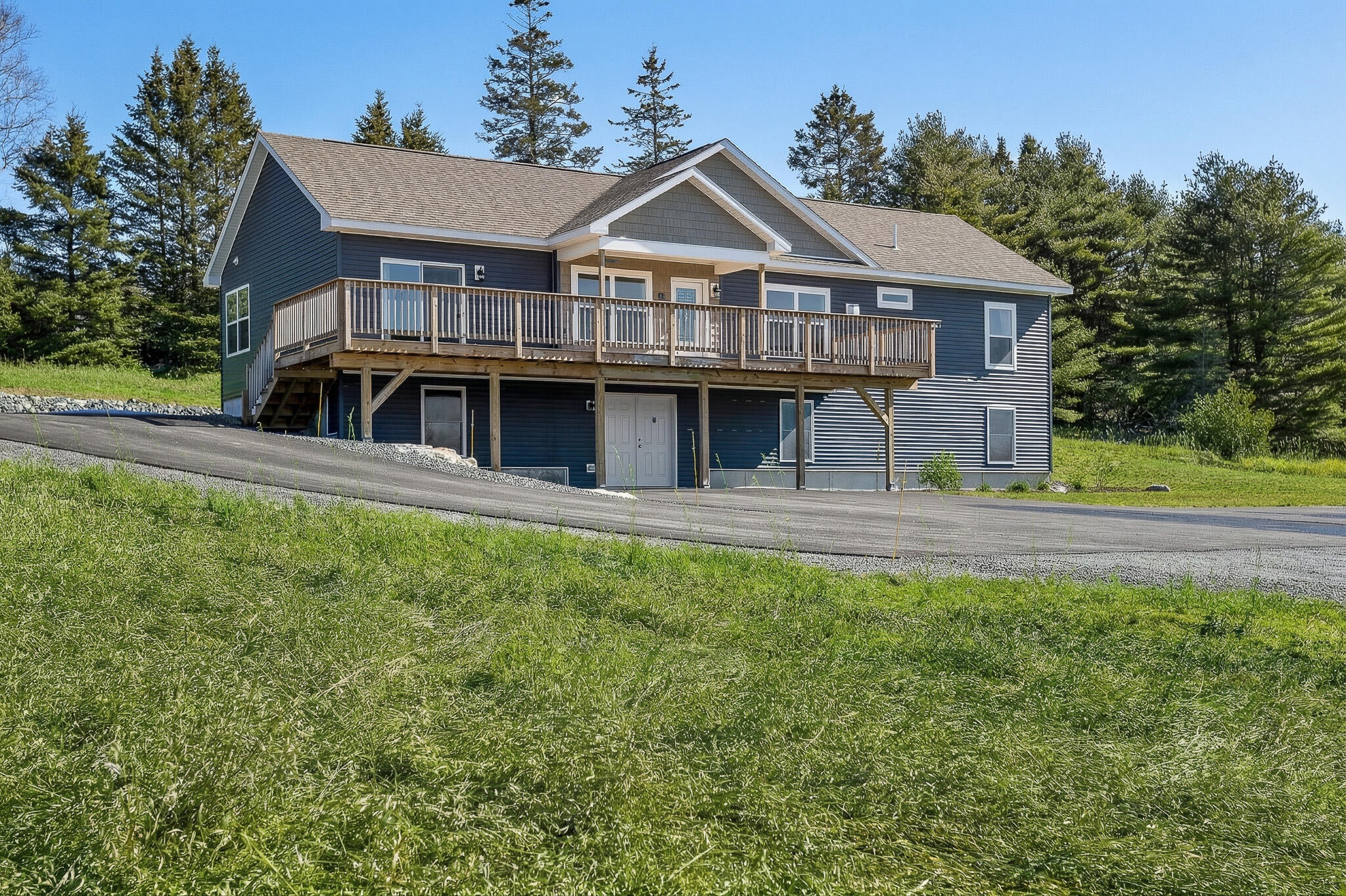 18 Farms Edge Road Property Photo 1