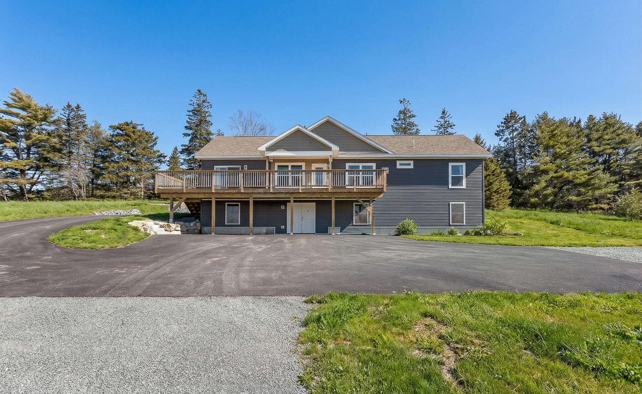 18 Farms Edge Road Property Photo 2