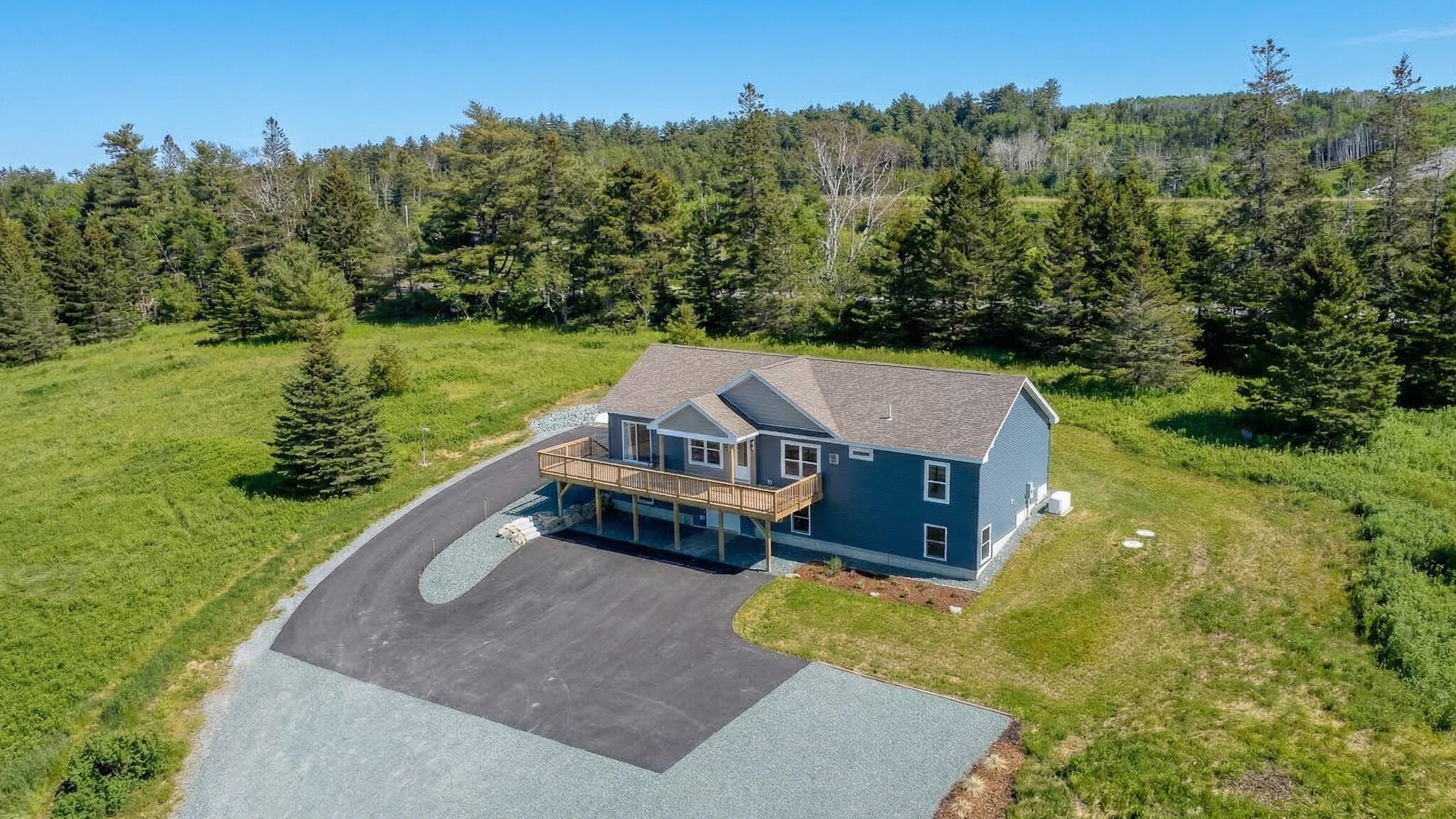 18 Farms Edge Road Property Photo 6