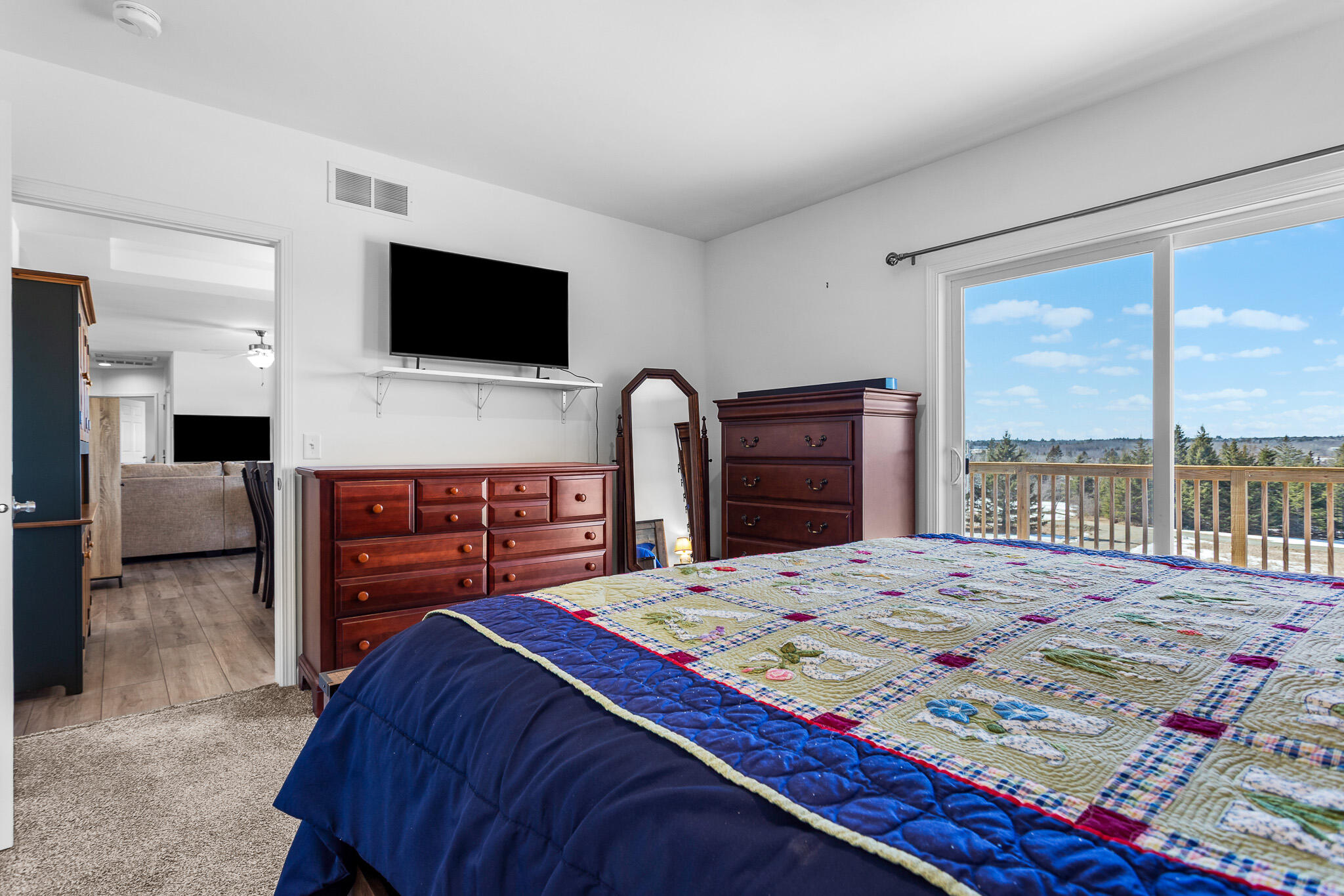 18 Farms Edge Road Property Photo 25