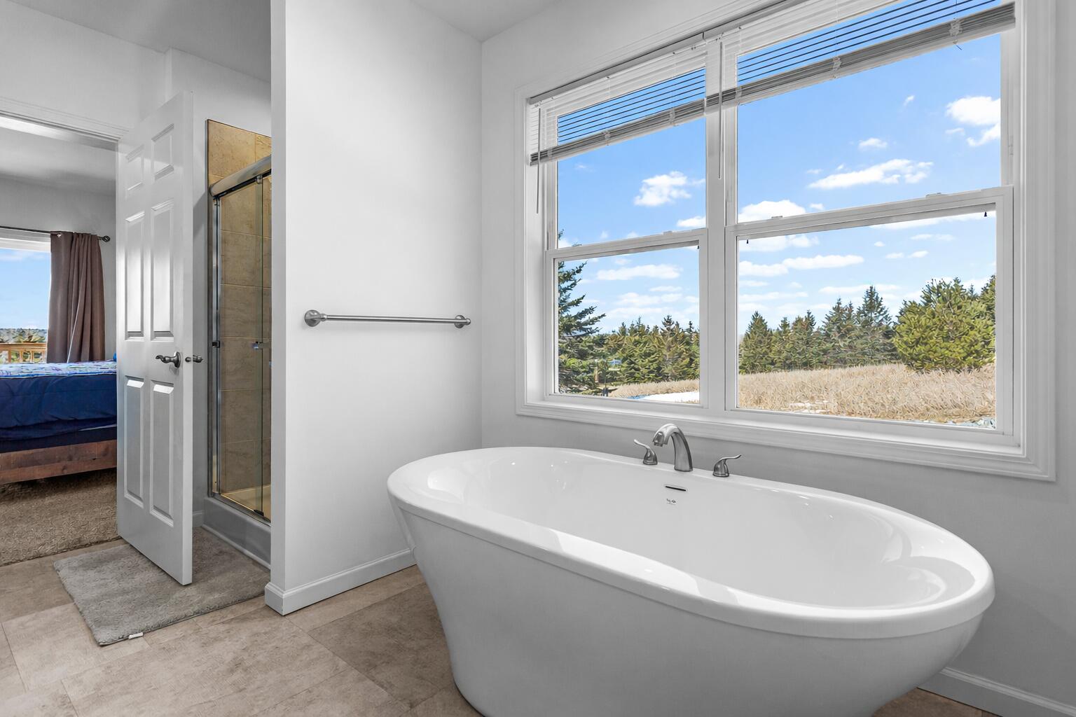 18 Farms Edge Road Property Photo 28