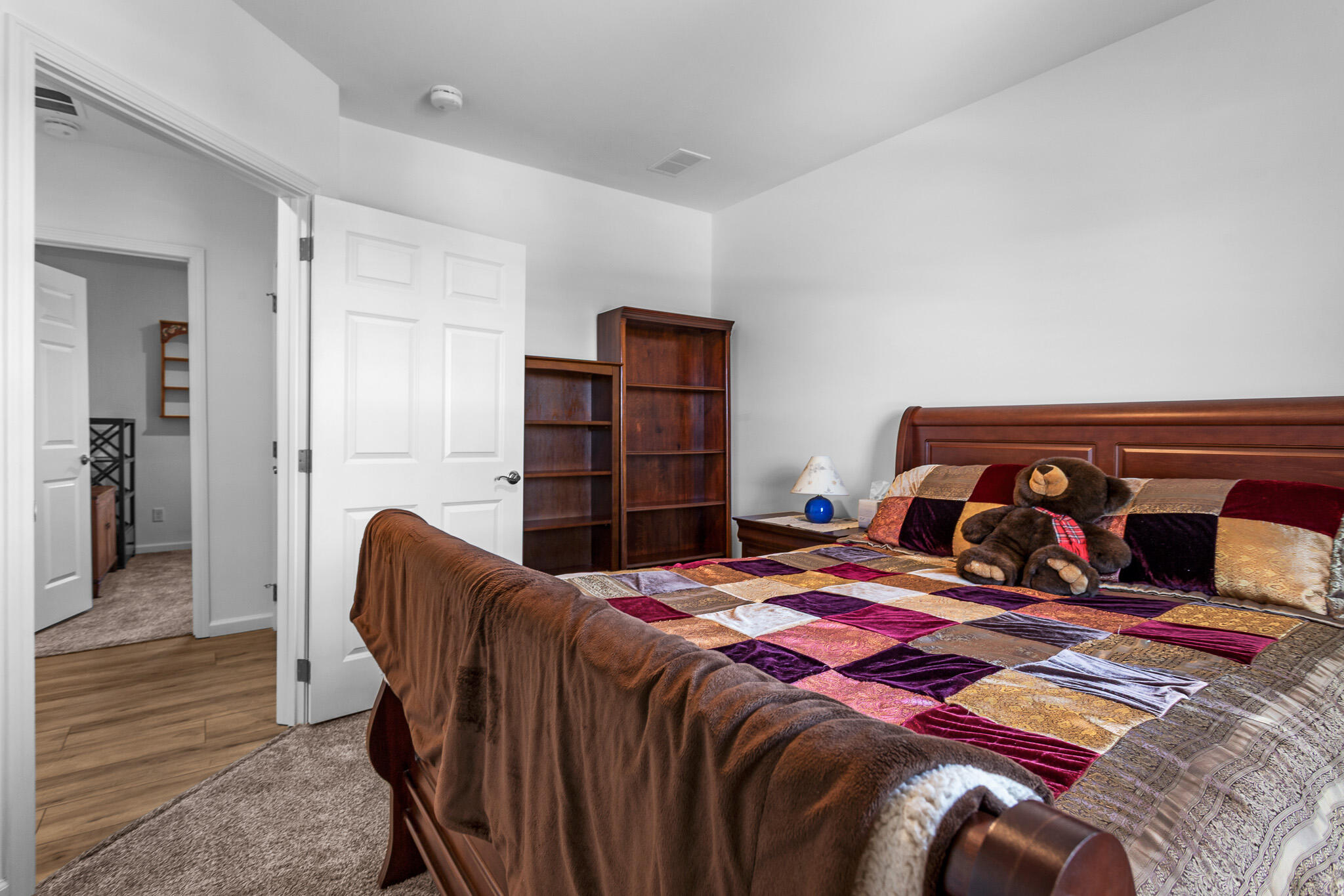 18 Farms Edge Road Property Photo 35