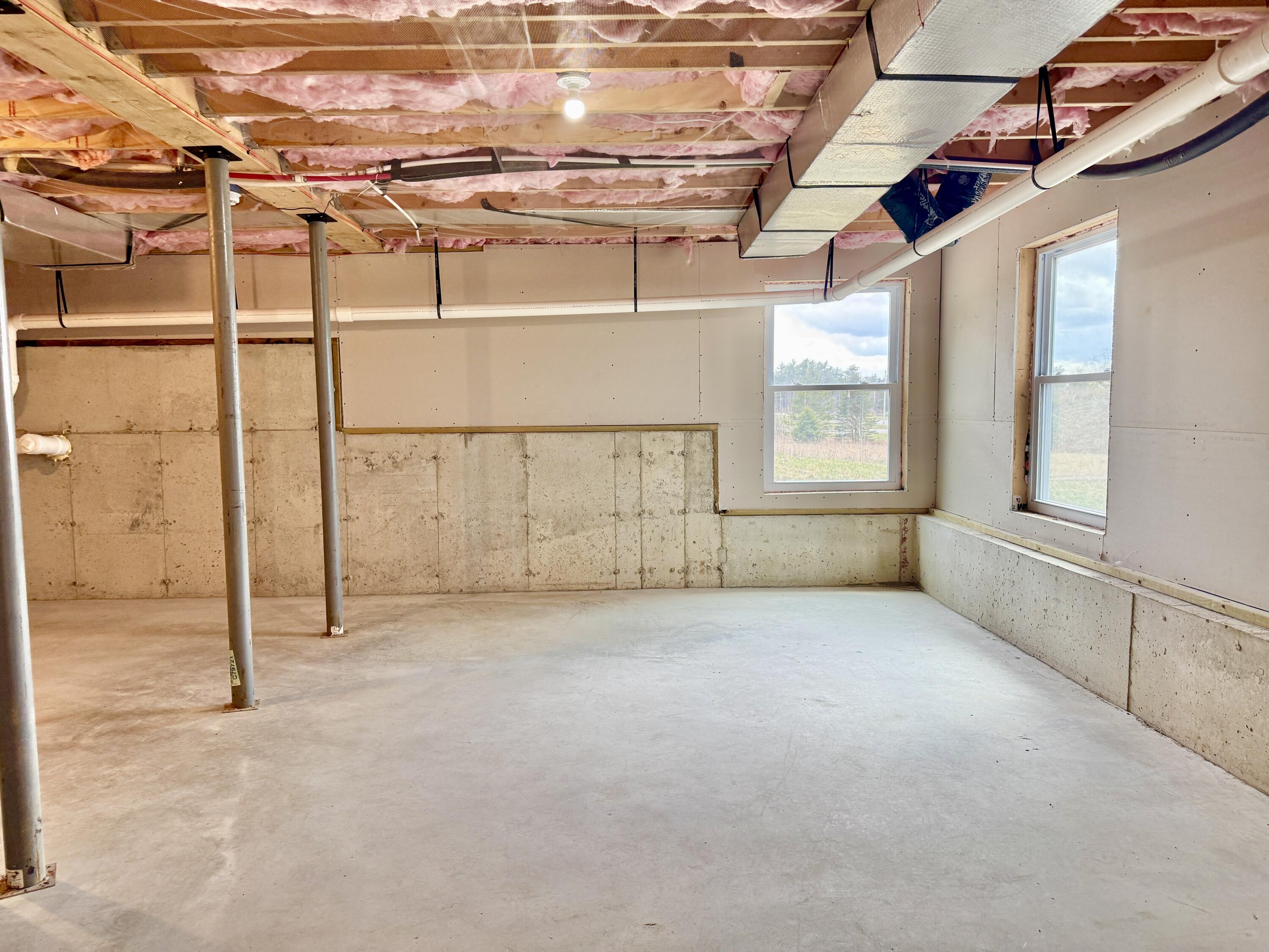 18 Farms Edge Road Property Photo 42