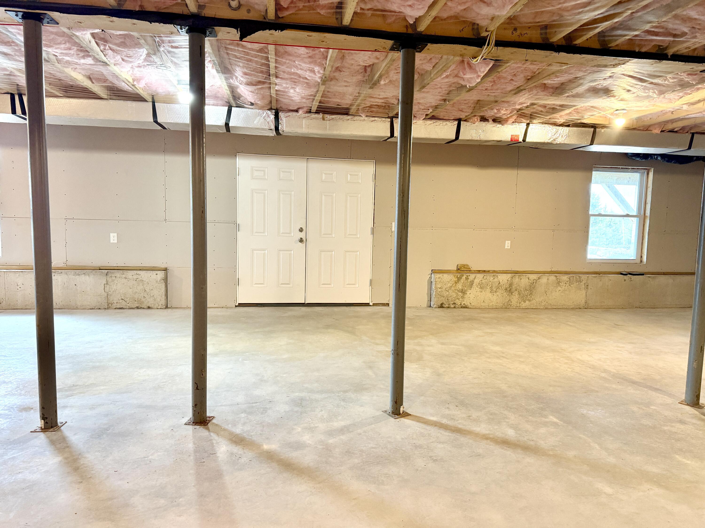 18 Farms Edge Road Property Photo 43