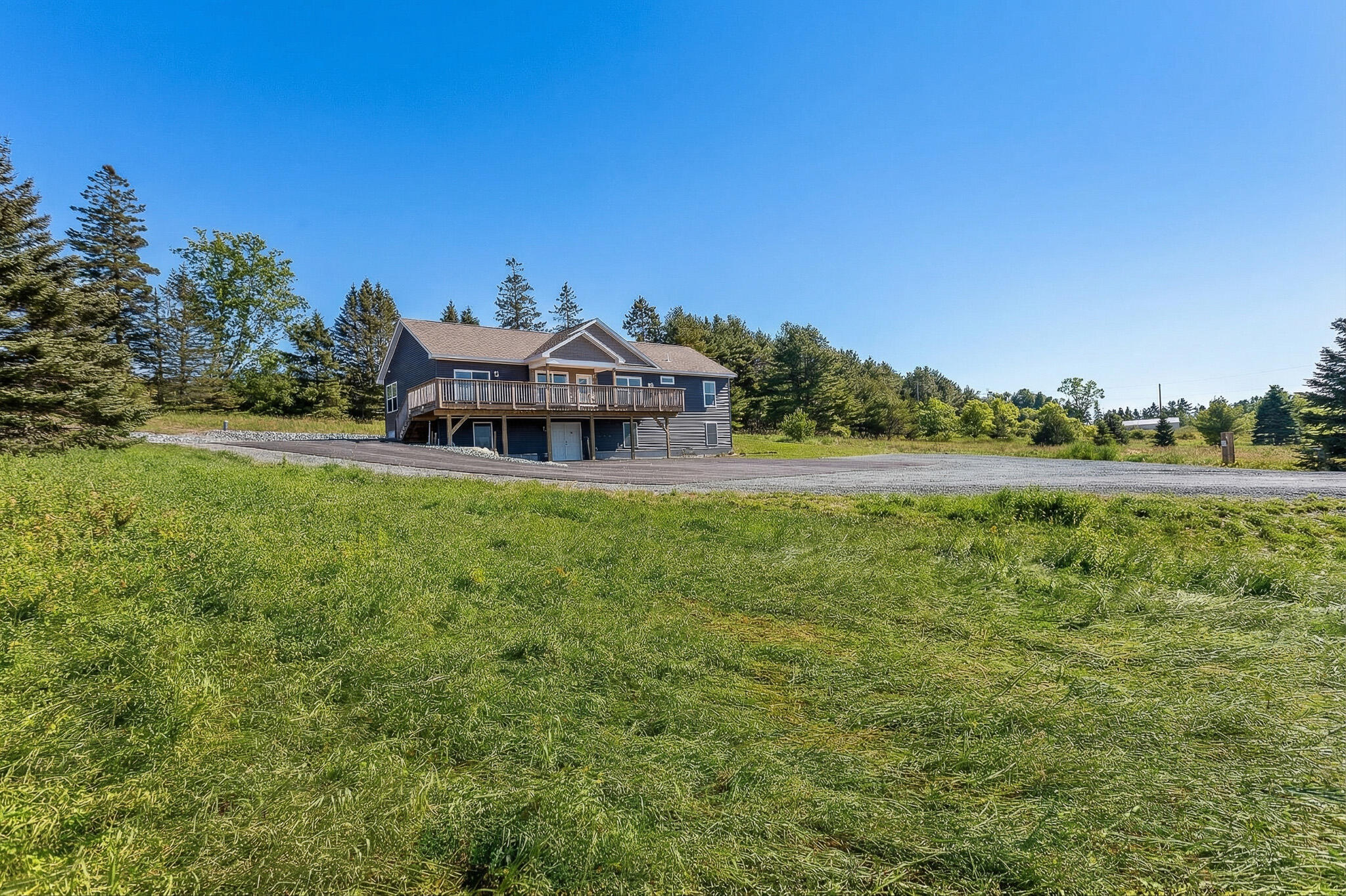 18 Farms Edge Road Property Photo 49