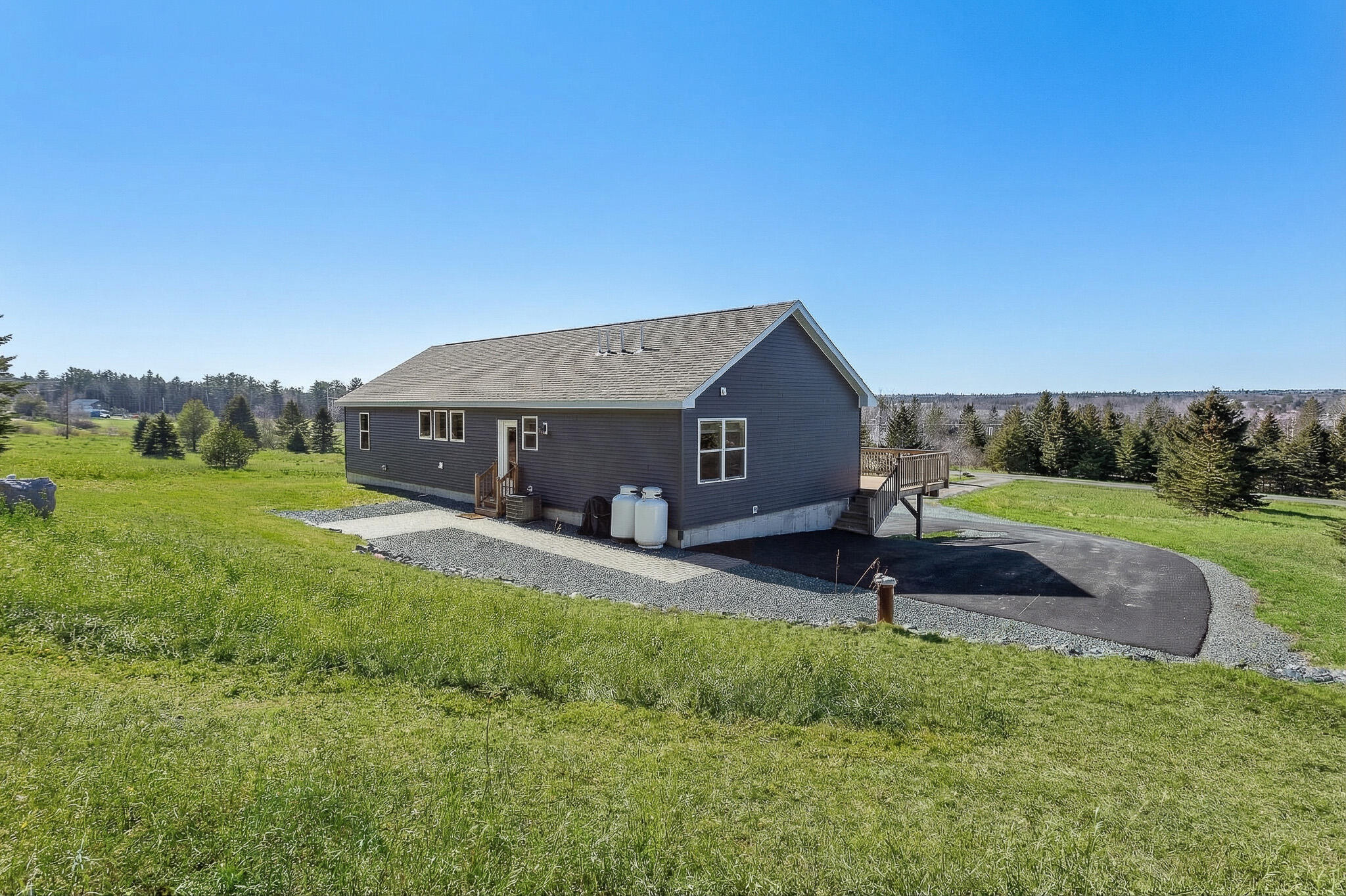 18 Farms Edge Road Property Photo 50