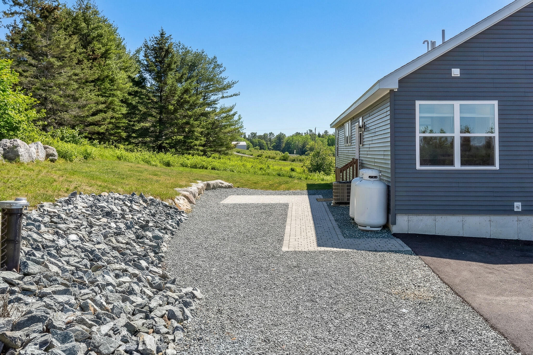 18 Farms Edge Road Property Photo 51