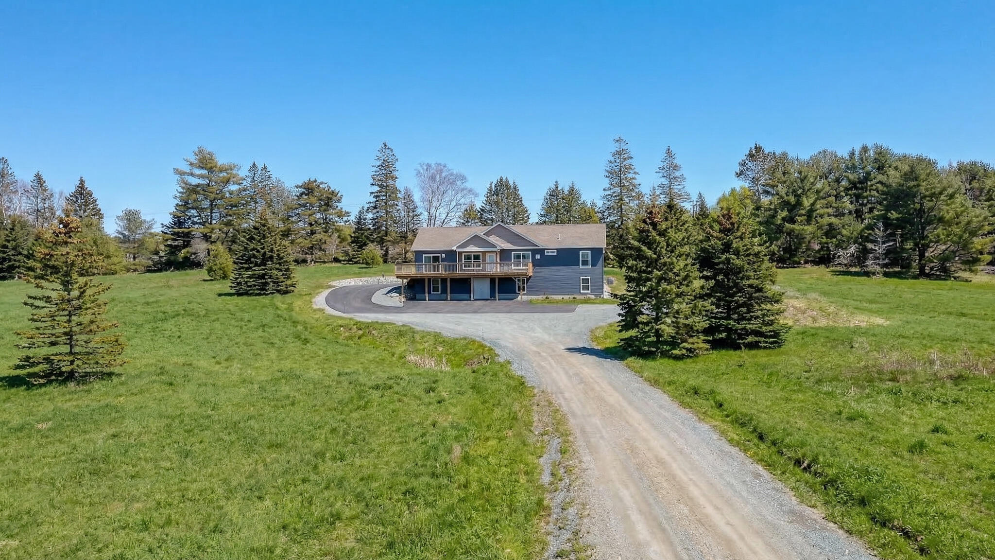 18 Farms Edge Road Property Photo 52