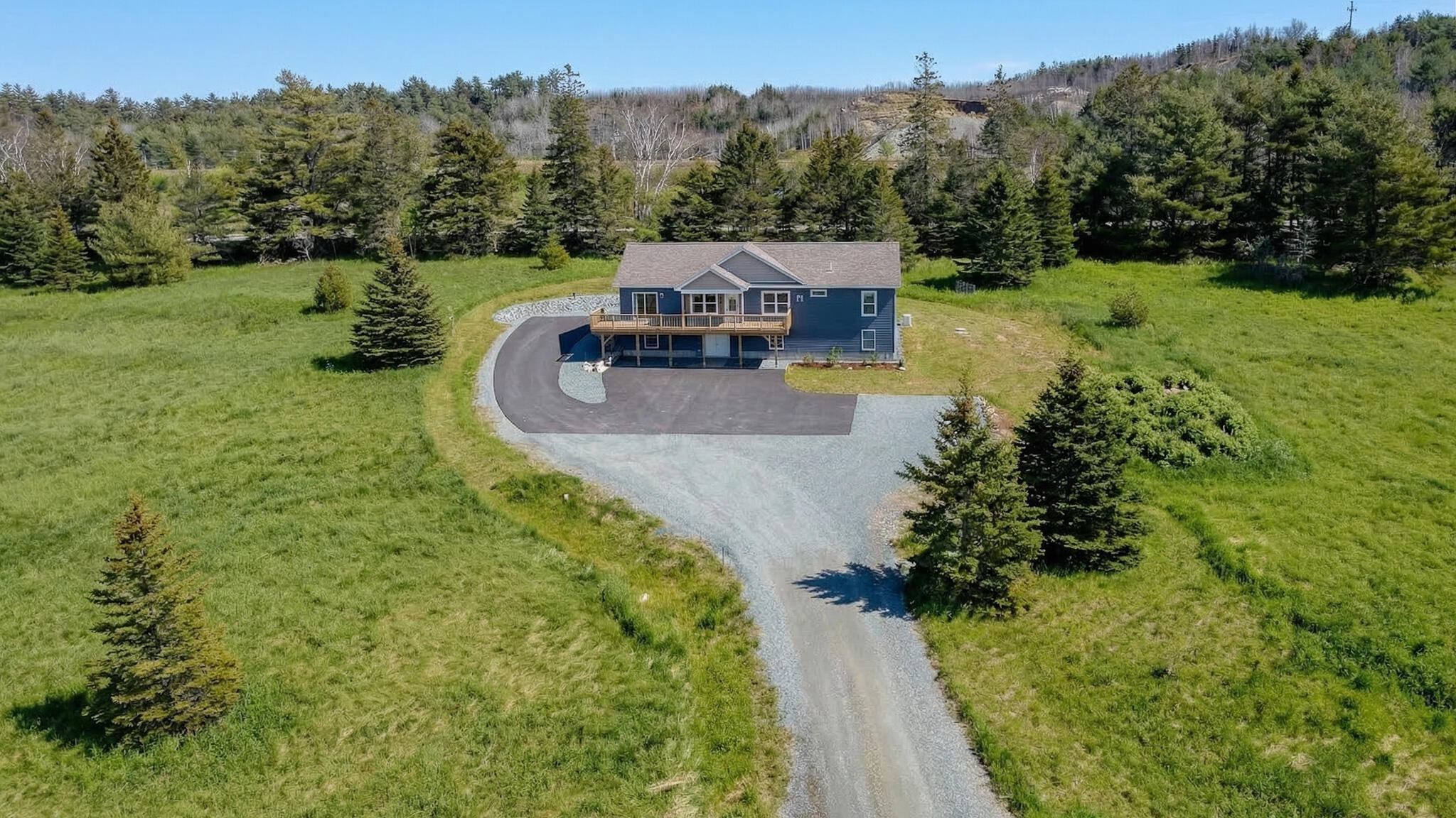 18 Farms Edge Road Property Photo 56