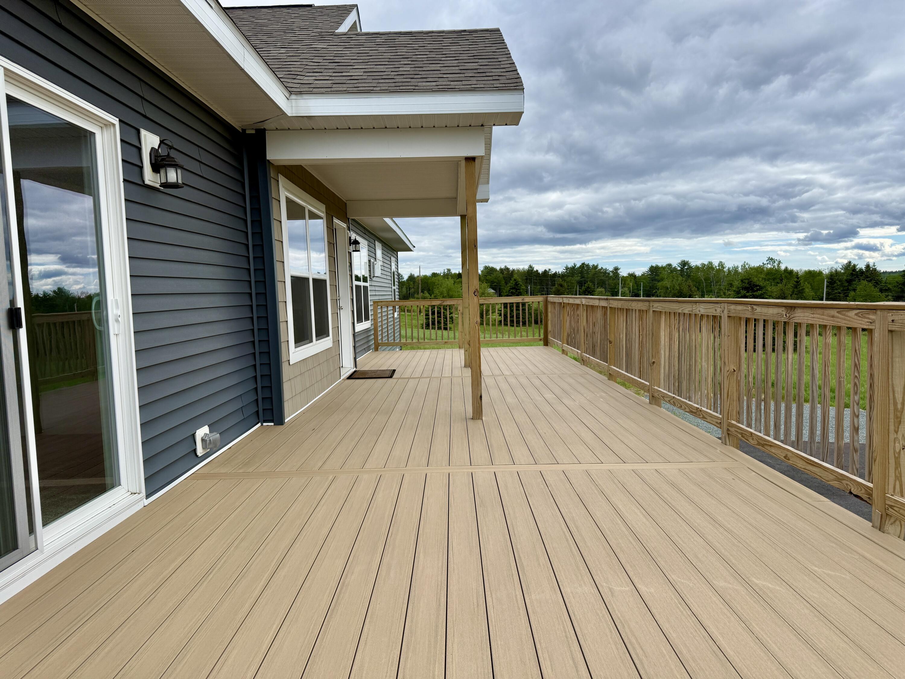 18 Farms Edge Road Property Photo 60