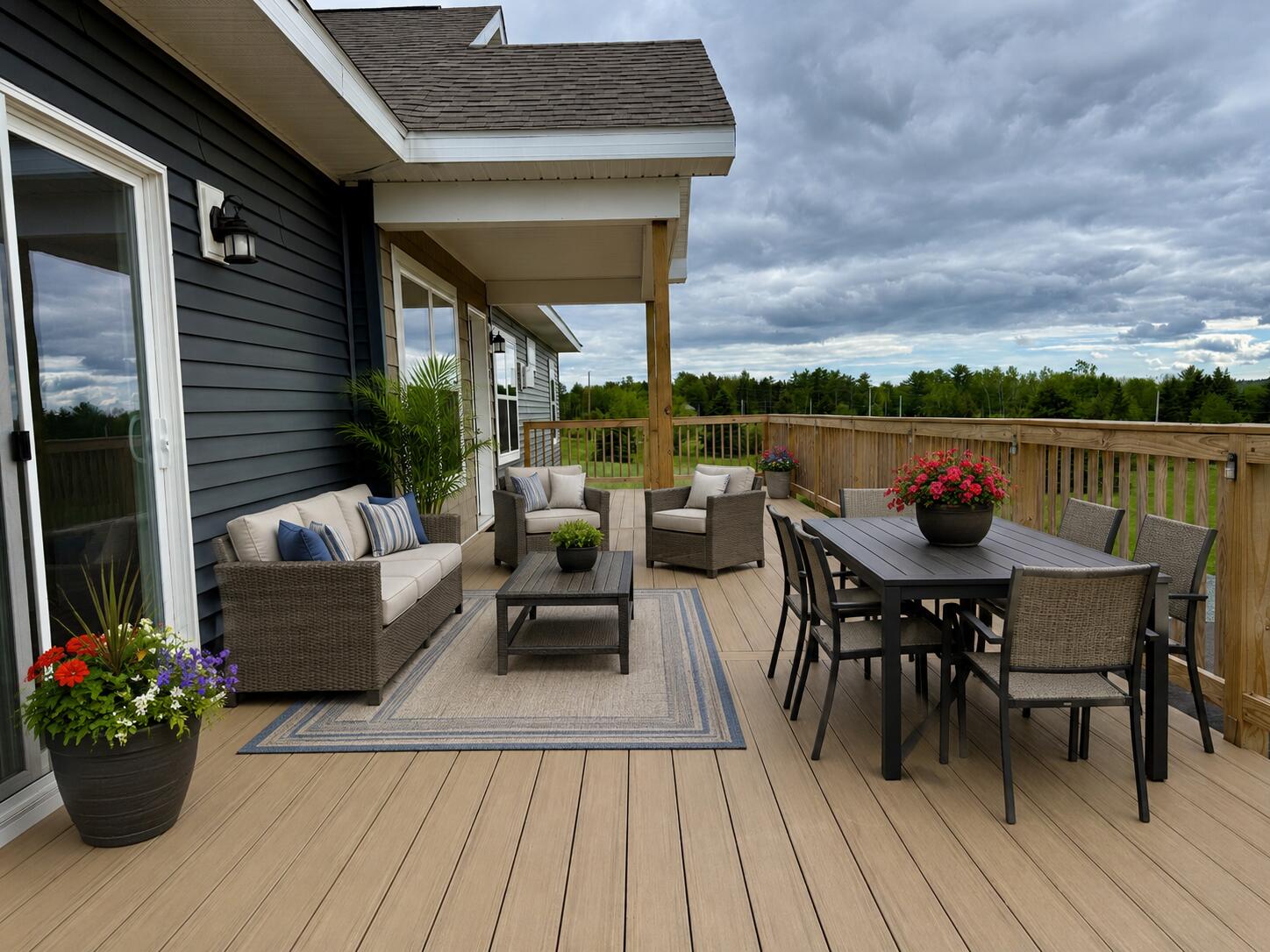 18 Farms Edge Road Property Photo 61