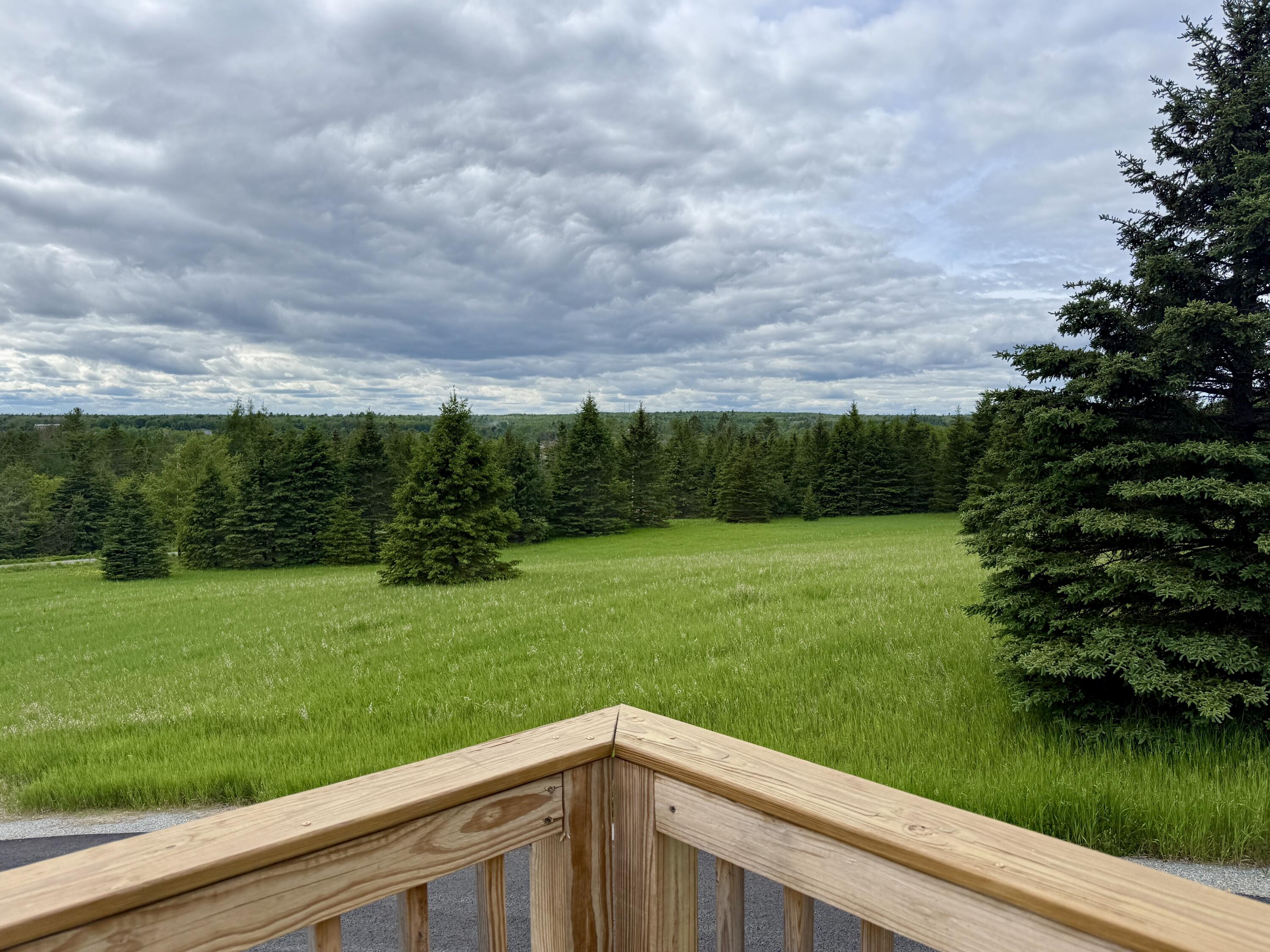 18 Farms Edge Road Property Photo 62