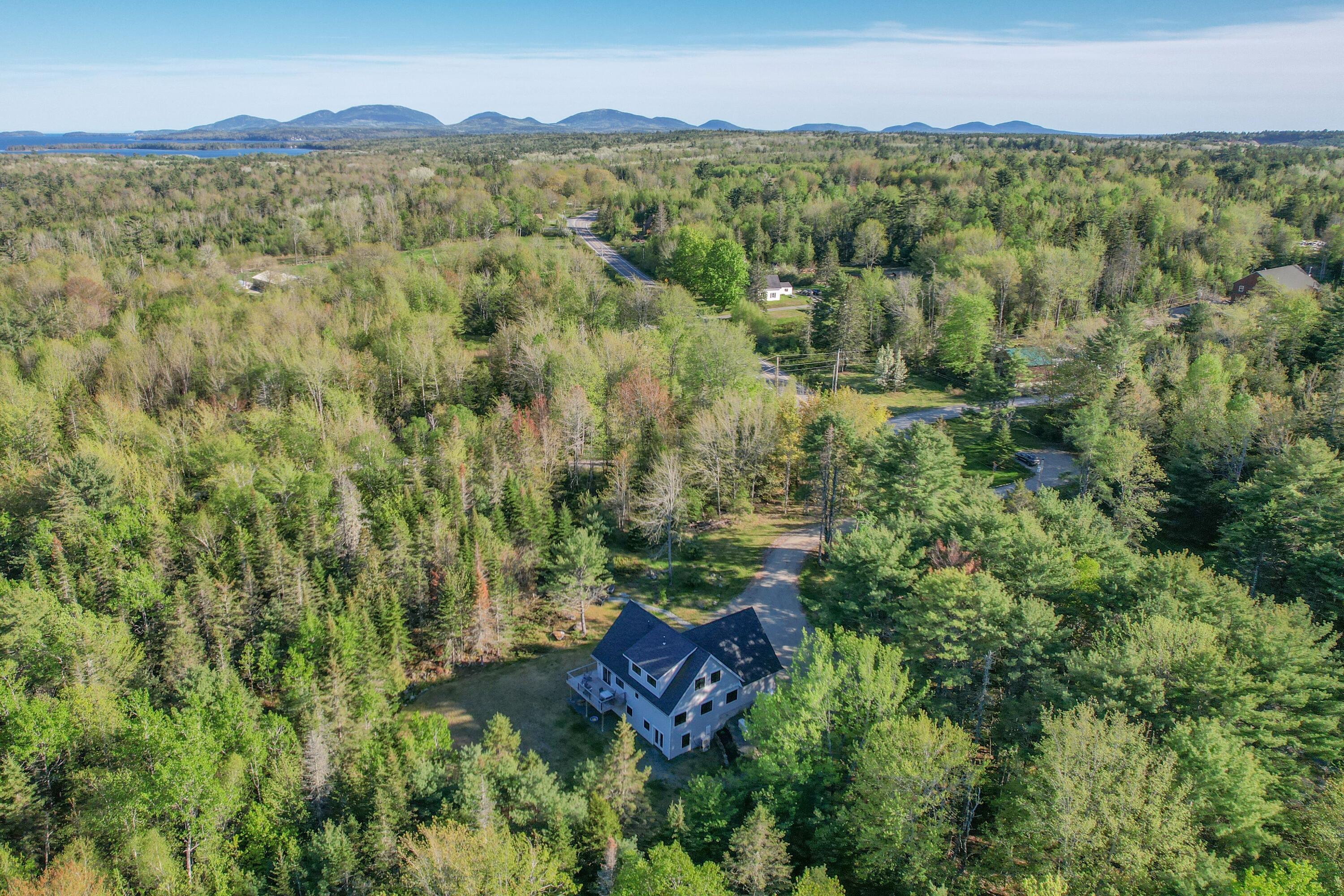 170 Partridge Cove Road Property Photo 7