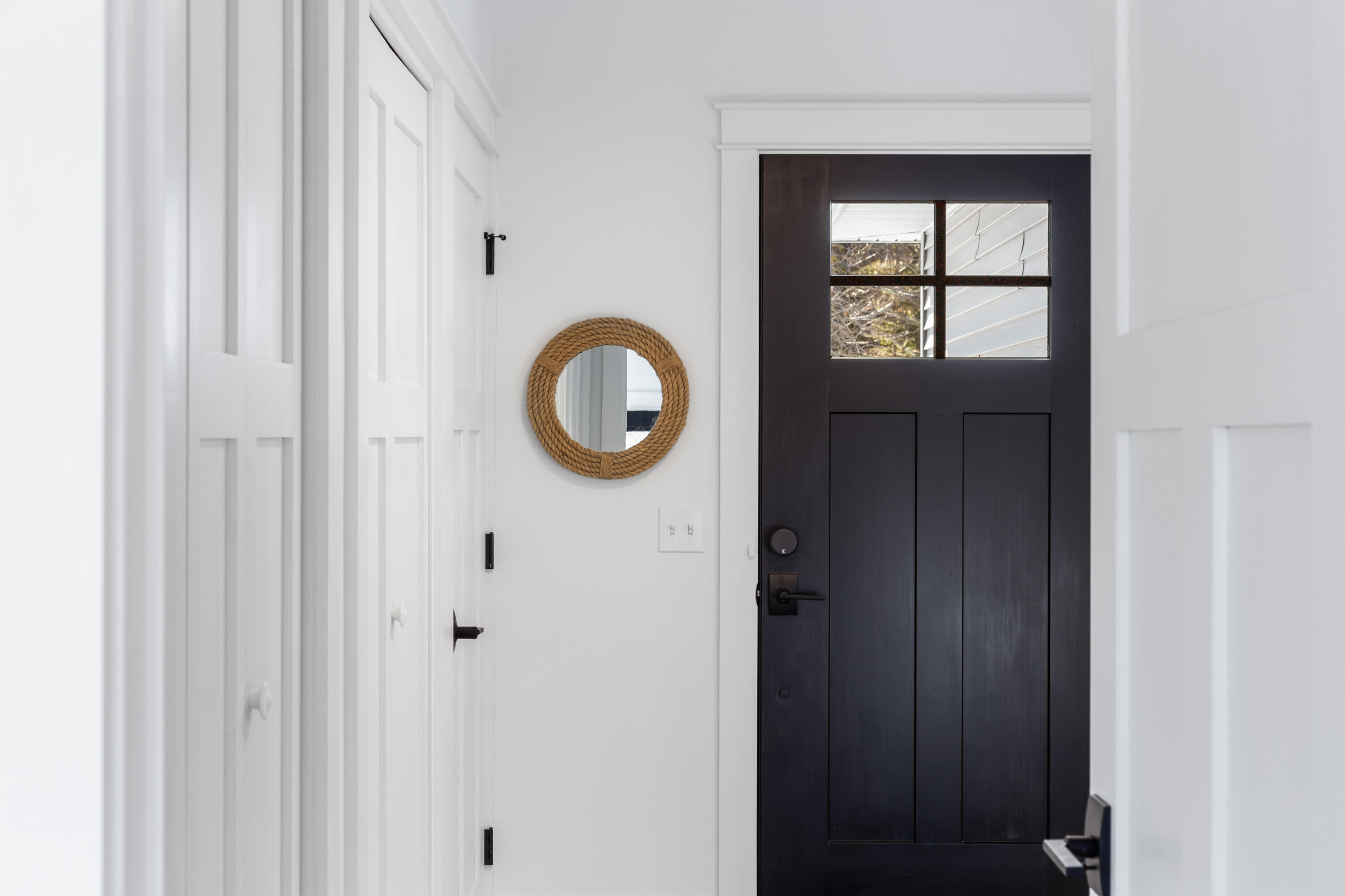 170 Partridge Cove Road Property Photo 8