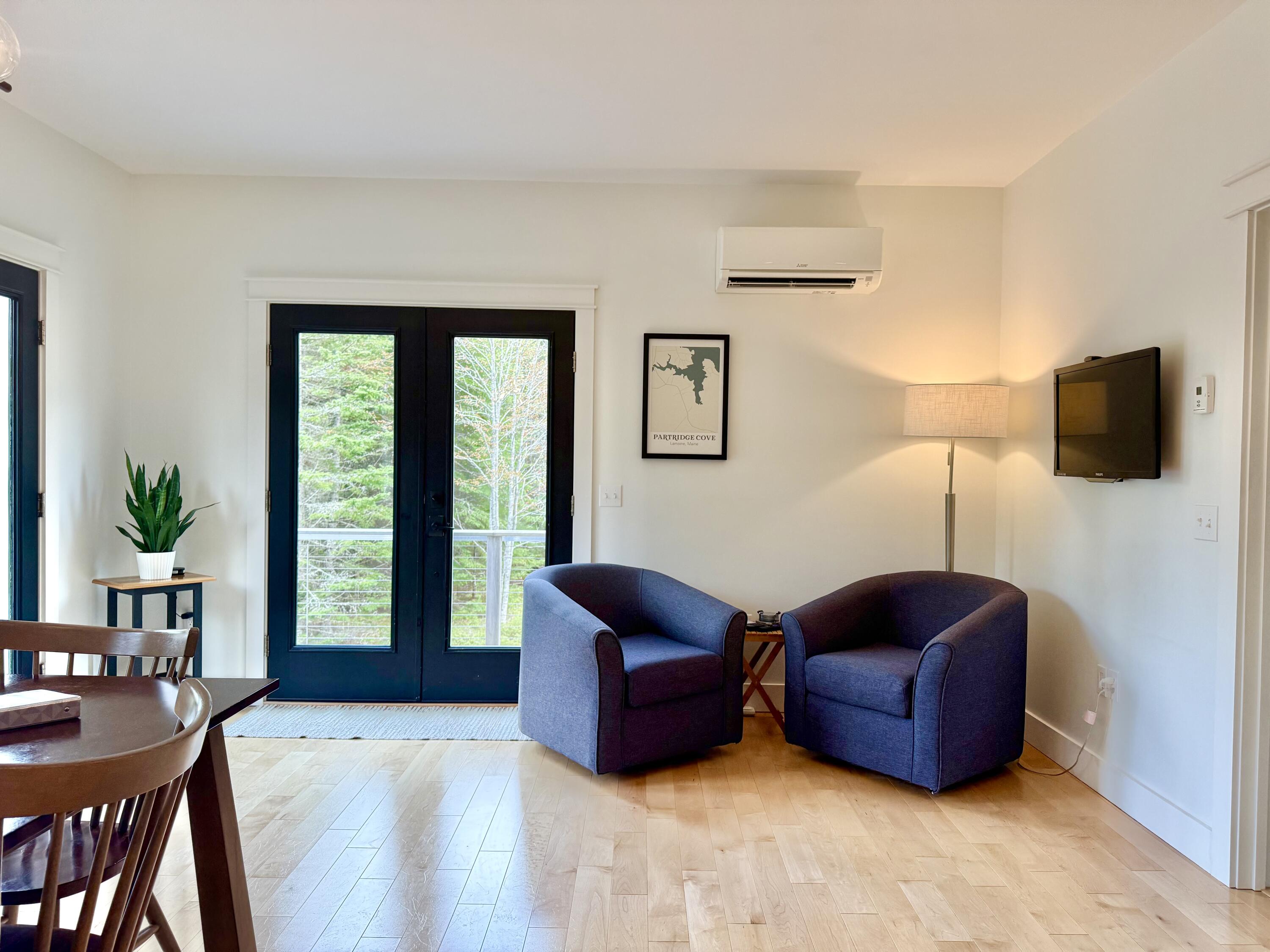 170 Partridge Cove Road Property Photo 12