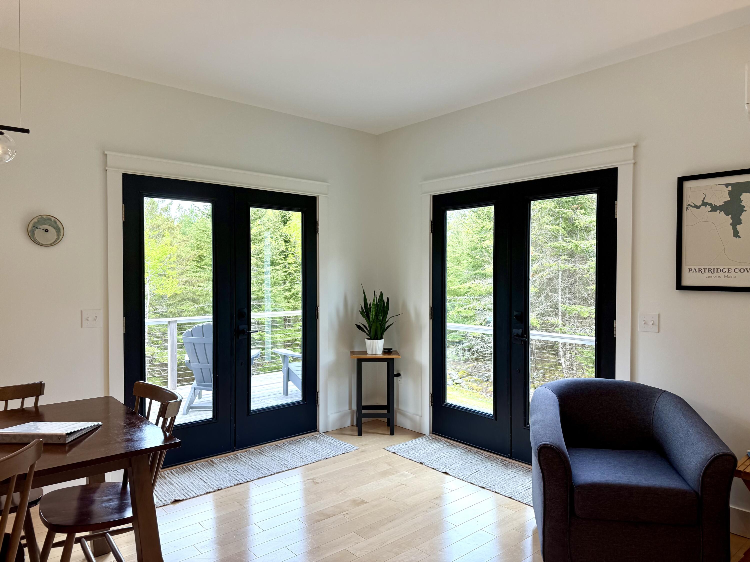 170 Partridge Cove Road Property Photo 13