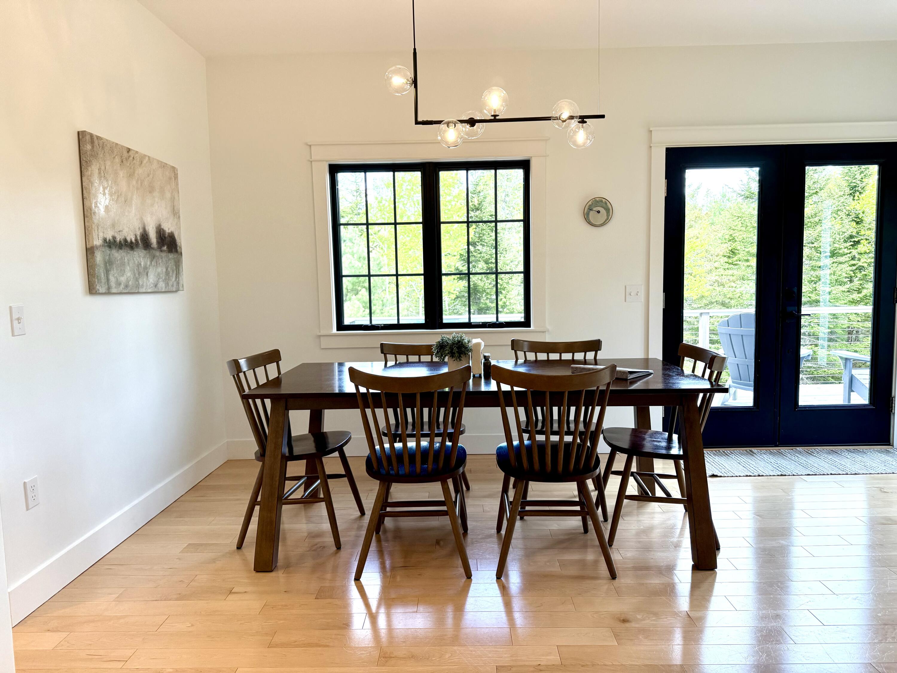 170 Partridge Cove Road Property Photo 14