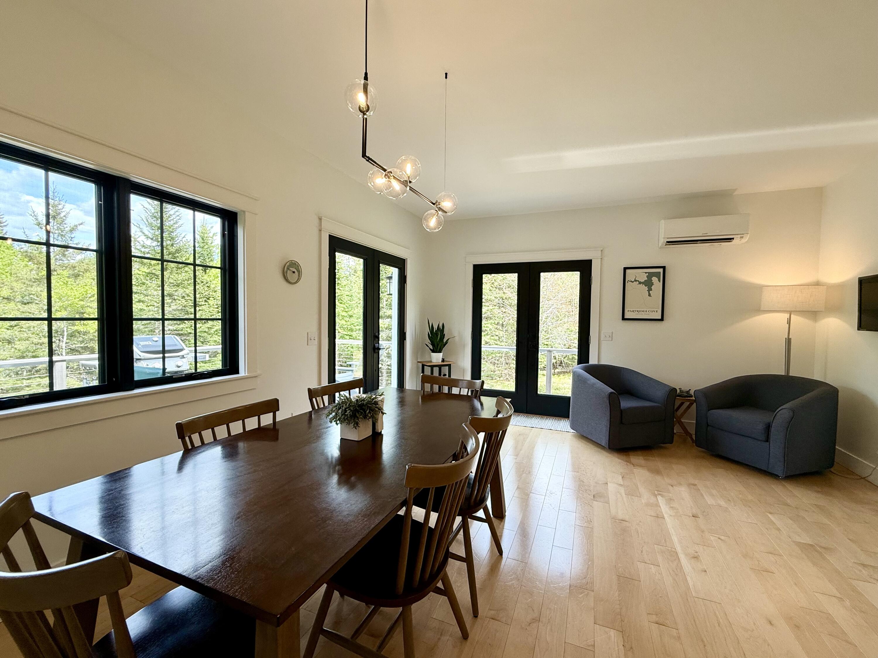170 Partridge Cove Road Property Photo 15