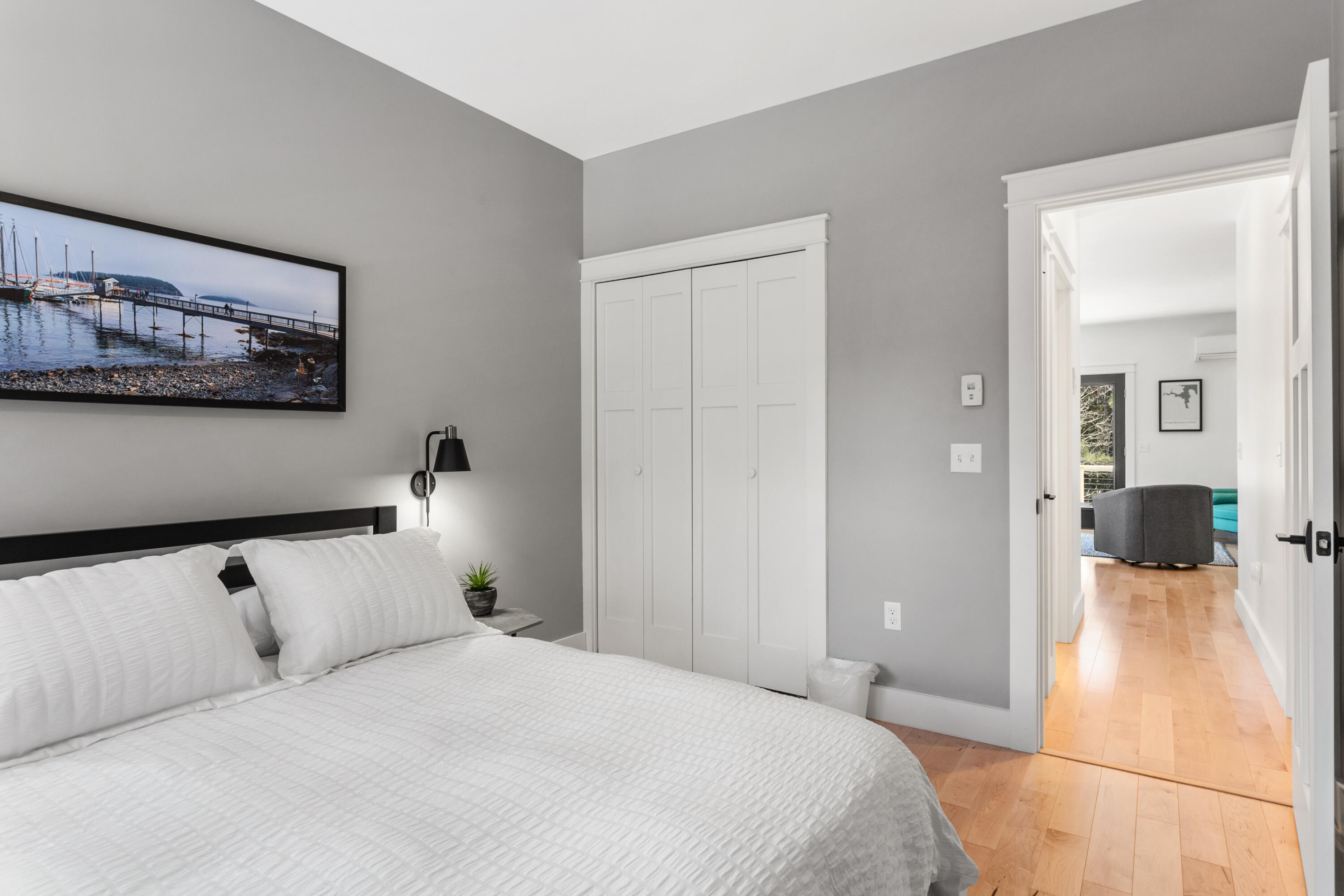 170 Partridge Cove Road Property Photo 16