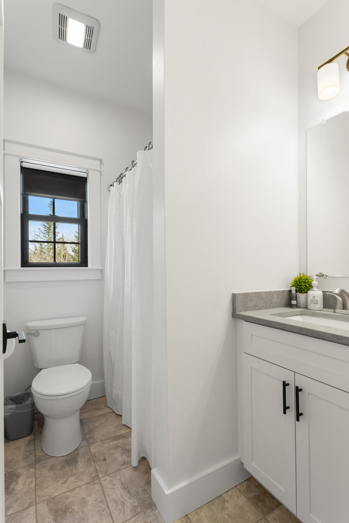 170 Partridge Cove Road Property Photo 19