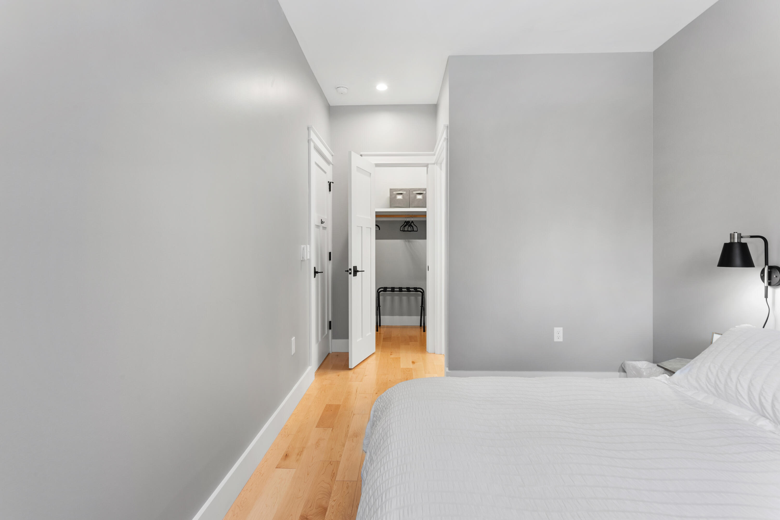 170 Partridge Cove Road Property Photo 20