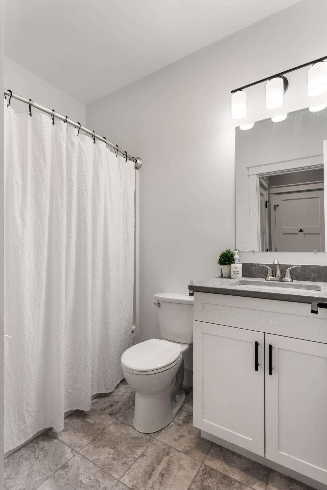 170 Partridge Cove Road Property Photo 24
