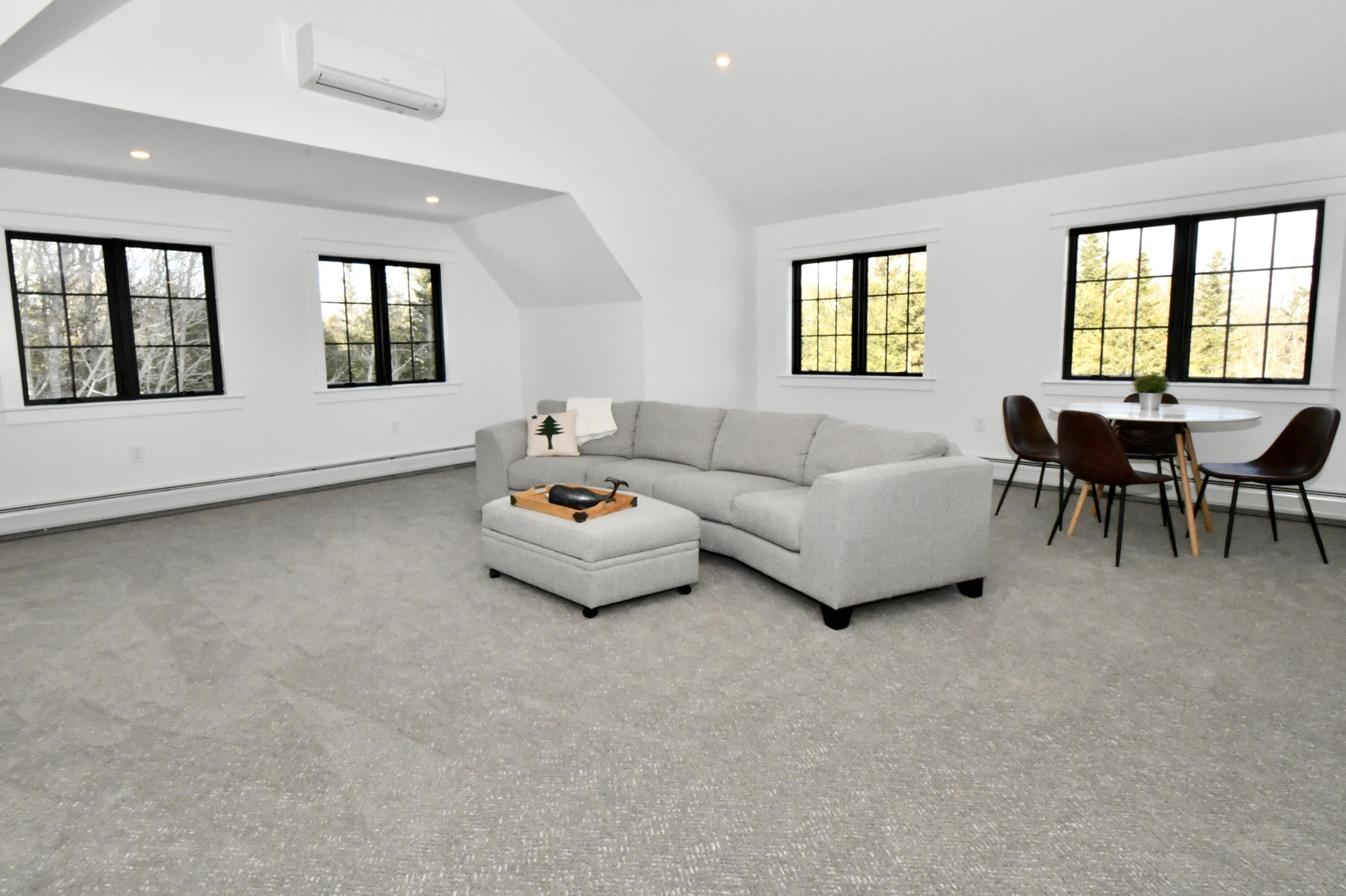 170 Partridge Cove Road Property Photo 26