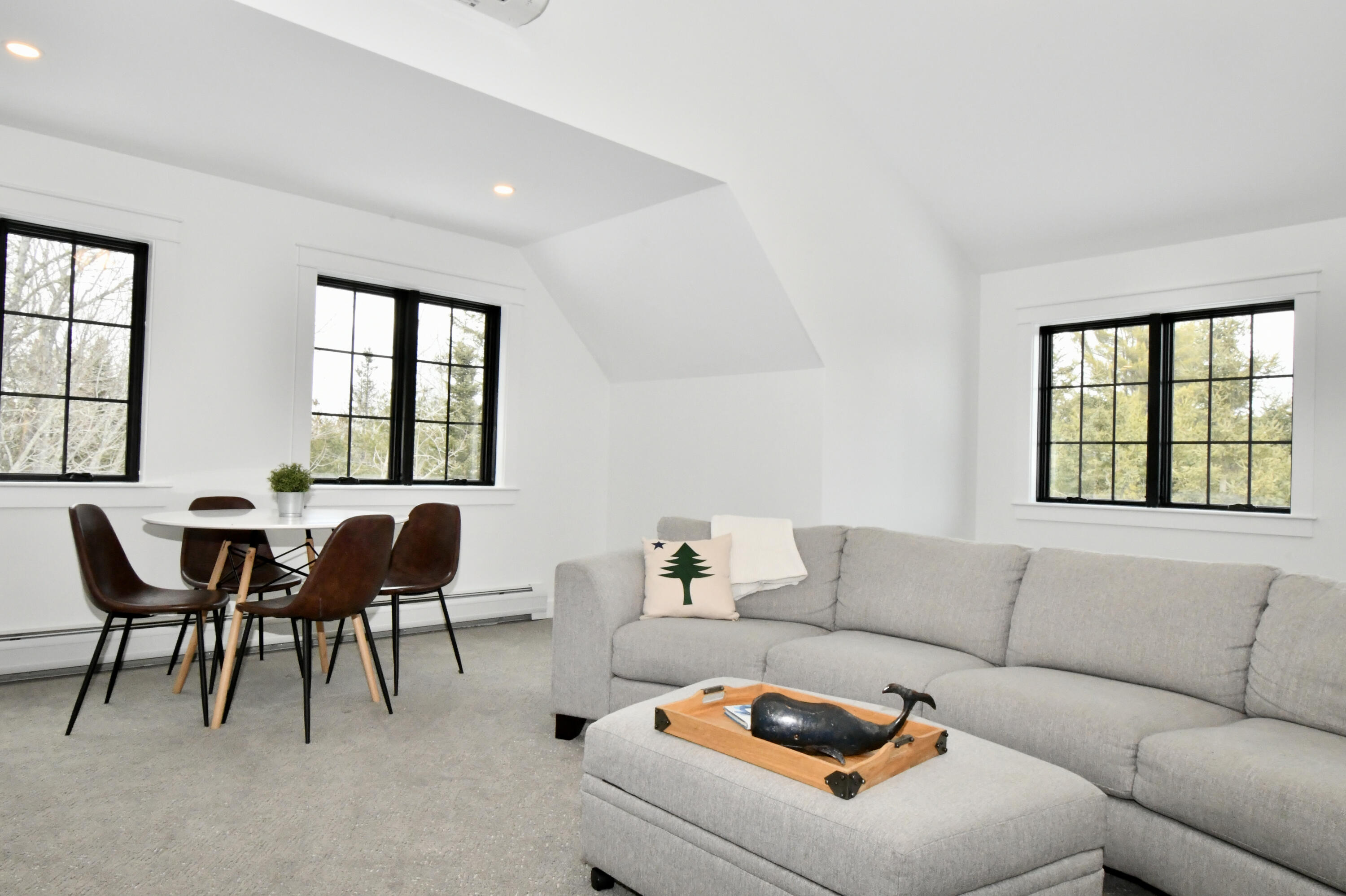 170 Partridge Cove Road Property Photo 27