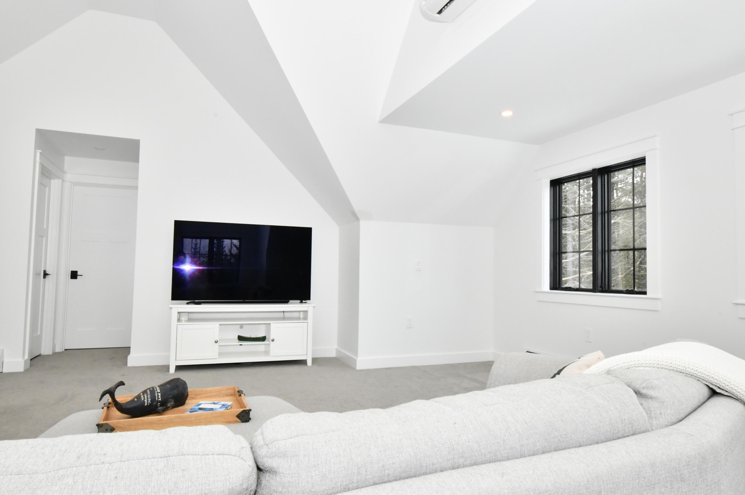 170 Partridge Cove Road Property Photo 28