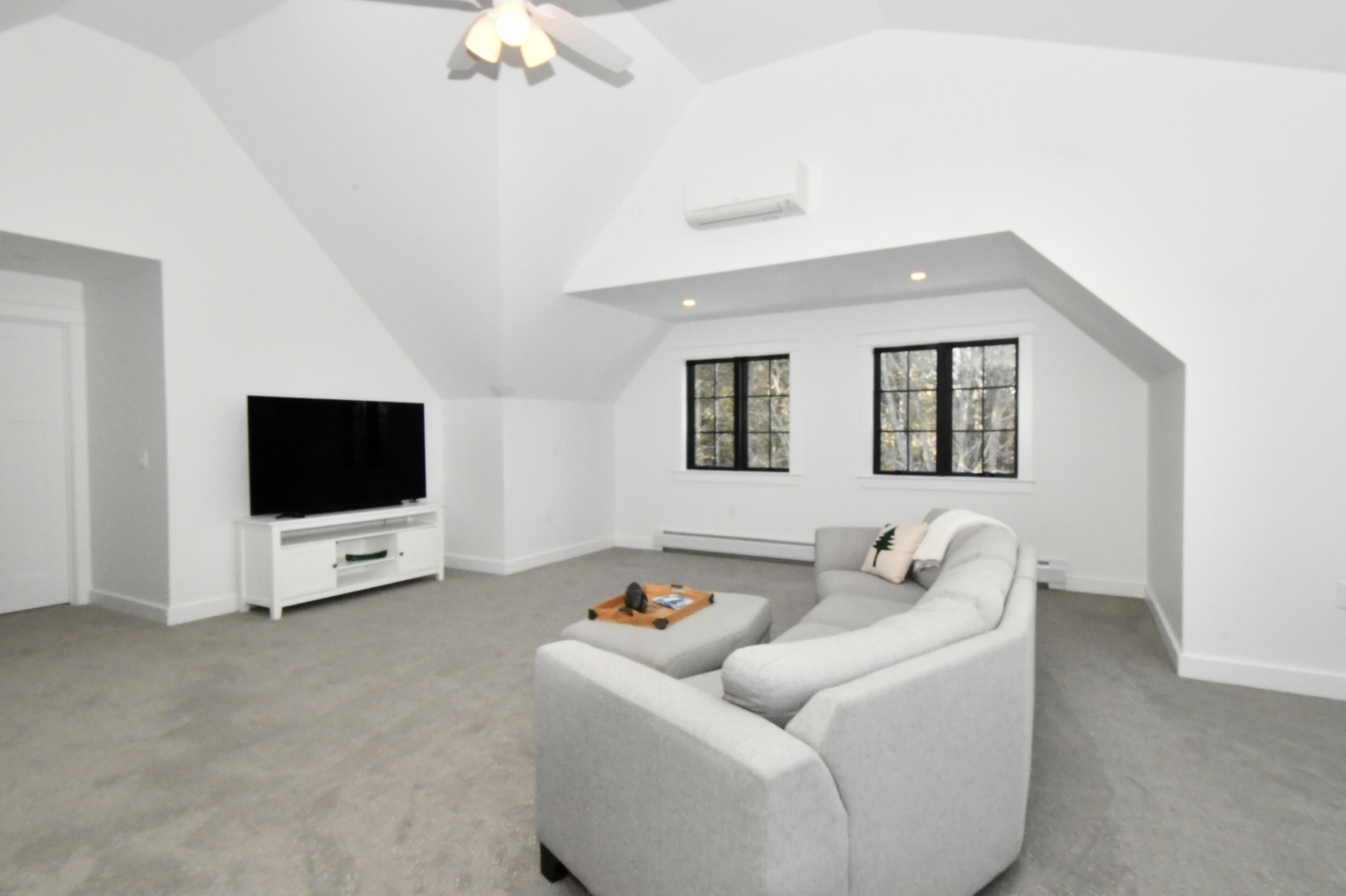170 Partridge Cove Road Property Photo 29