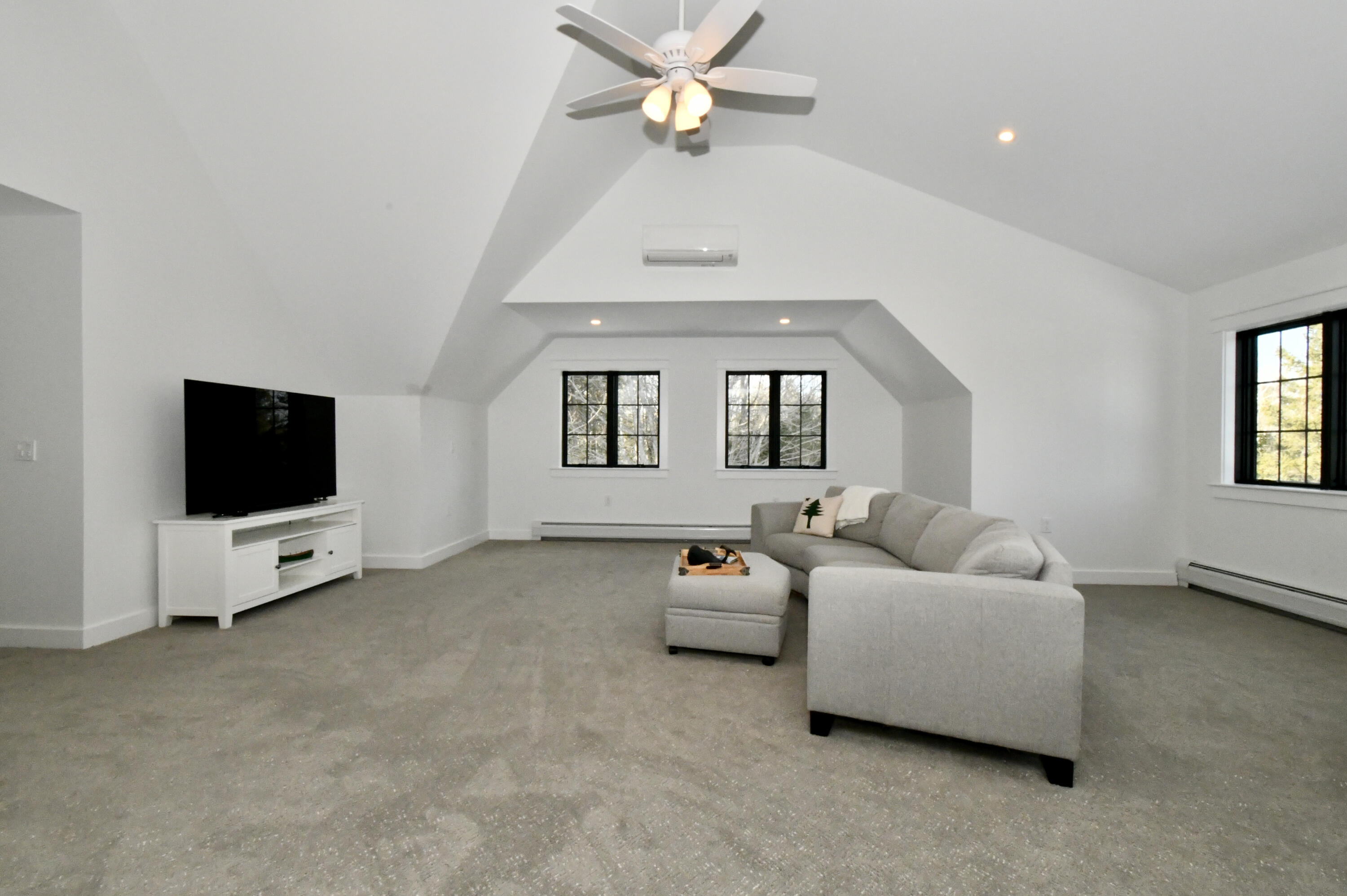 170 Partridge Cove Road Property Photo 30