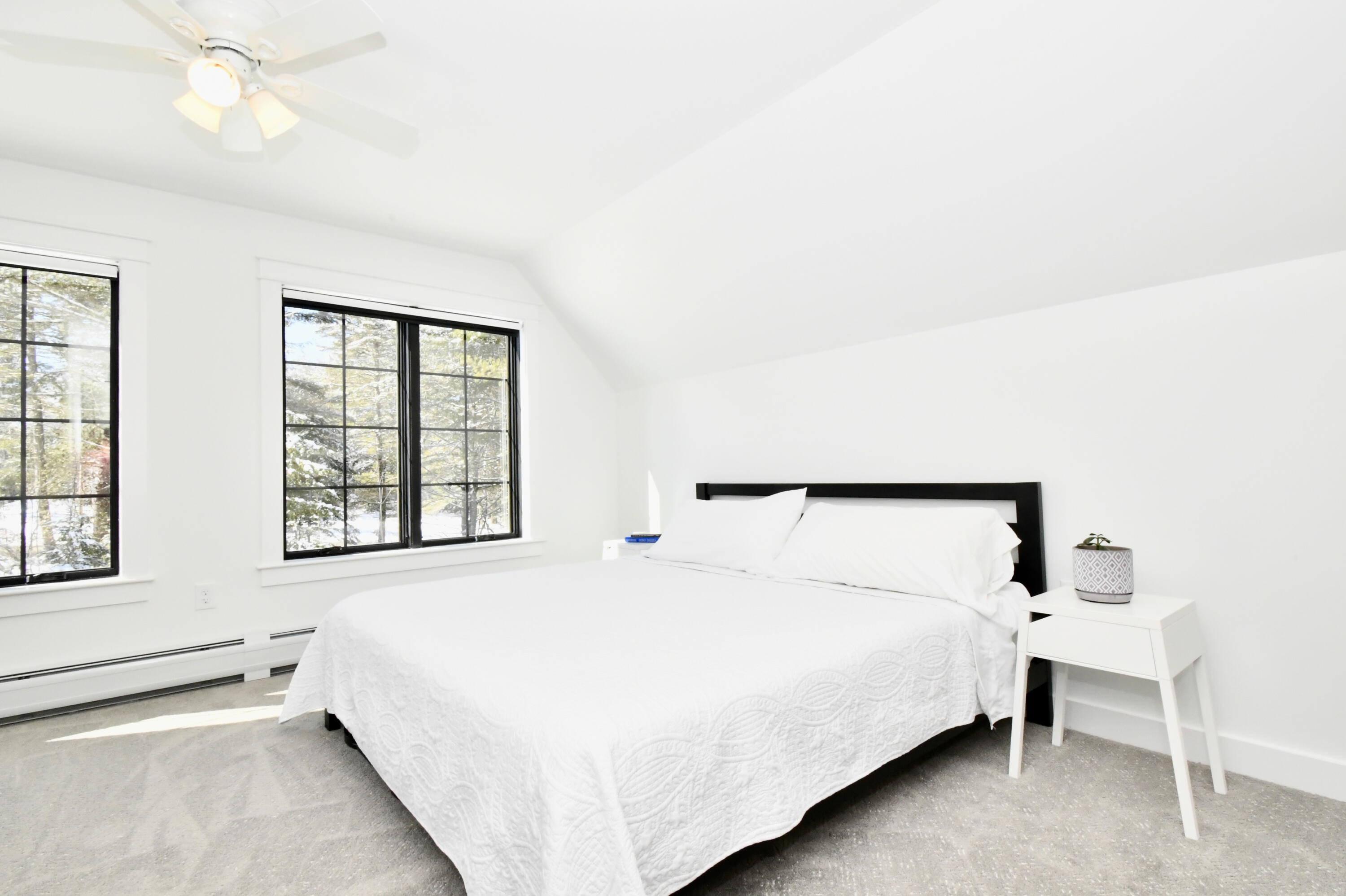 170 Partridge Cove Road Property Photo 31