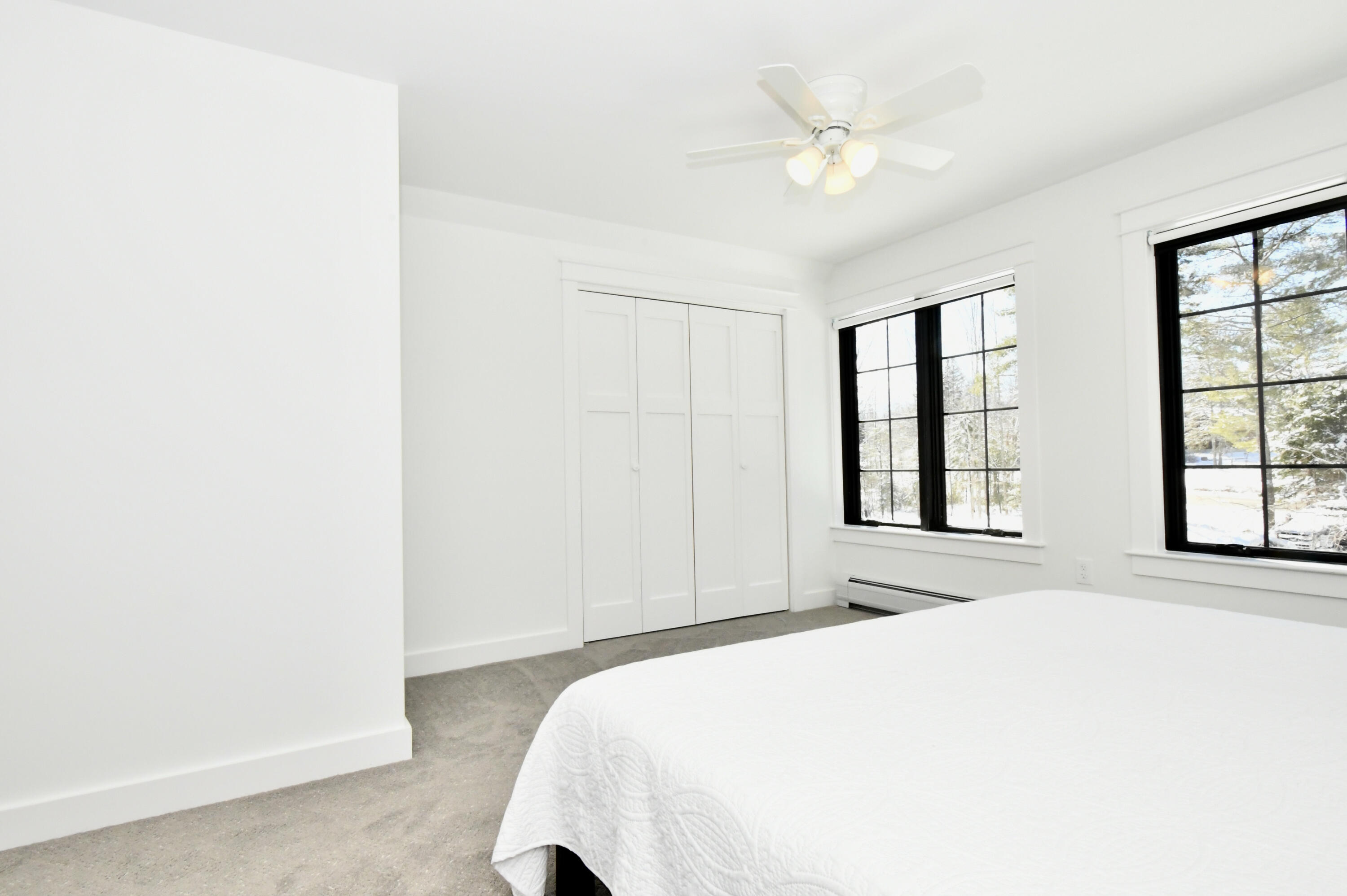 170 Partridge Cove Road Property Photo 32