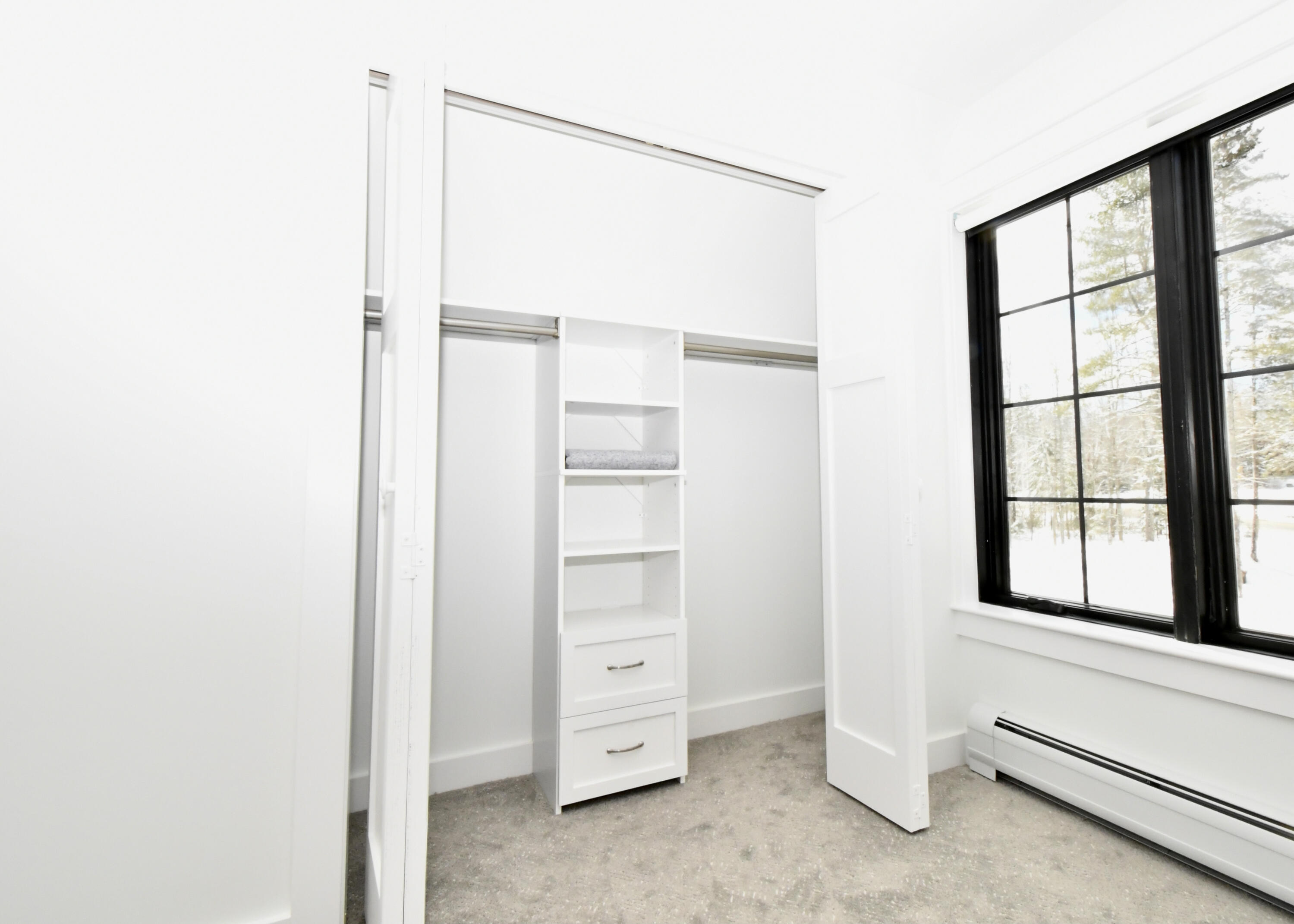 170 Partridge Cove Road Property Photo 33
